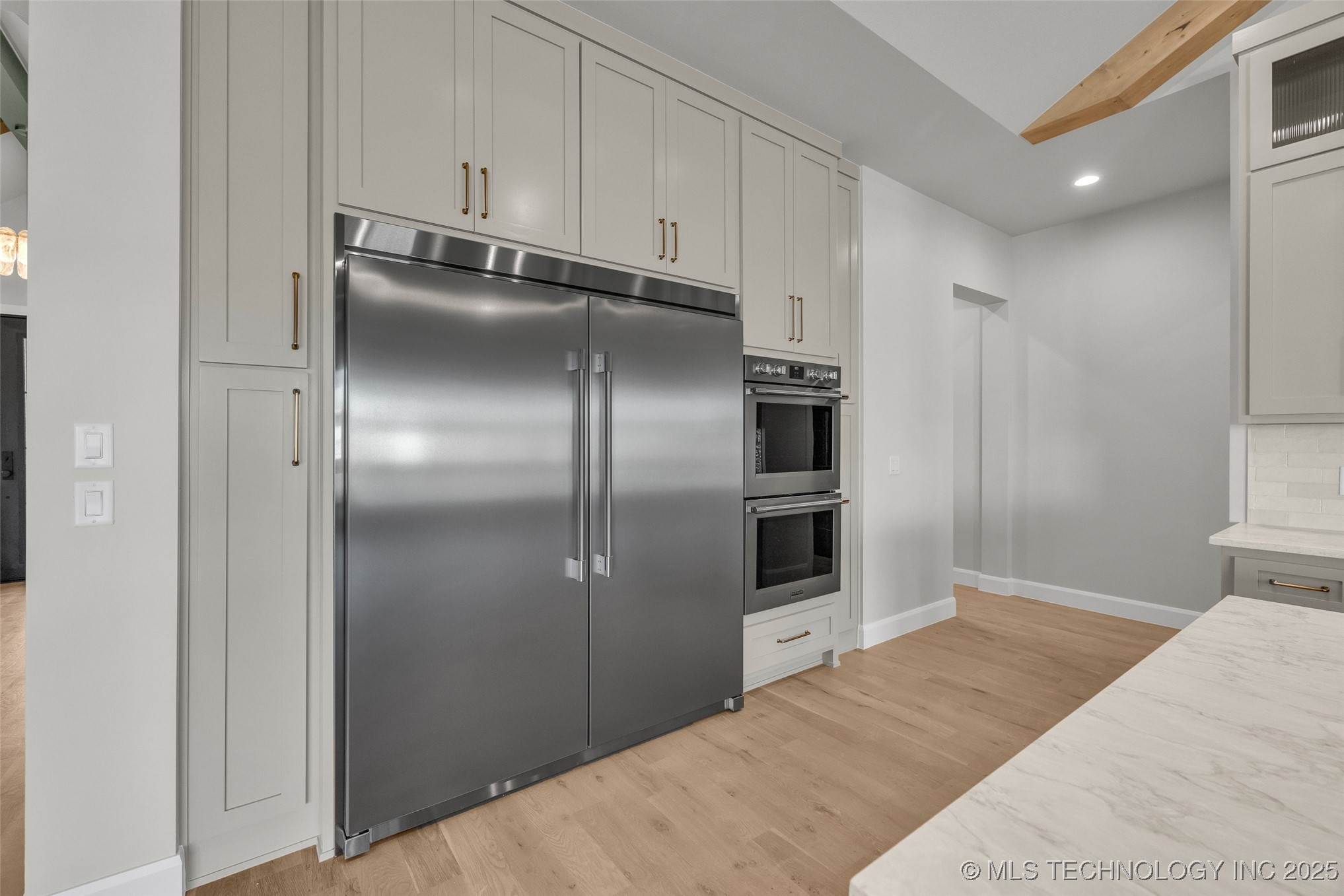 12630 S Granite Avenue Bixby OK 74008