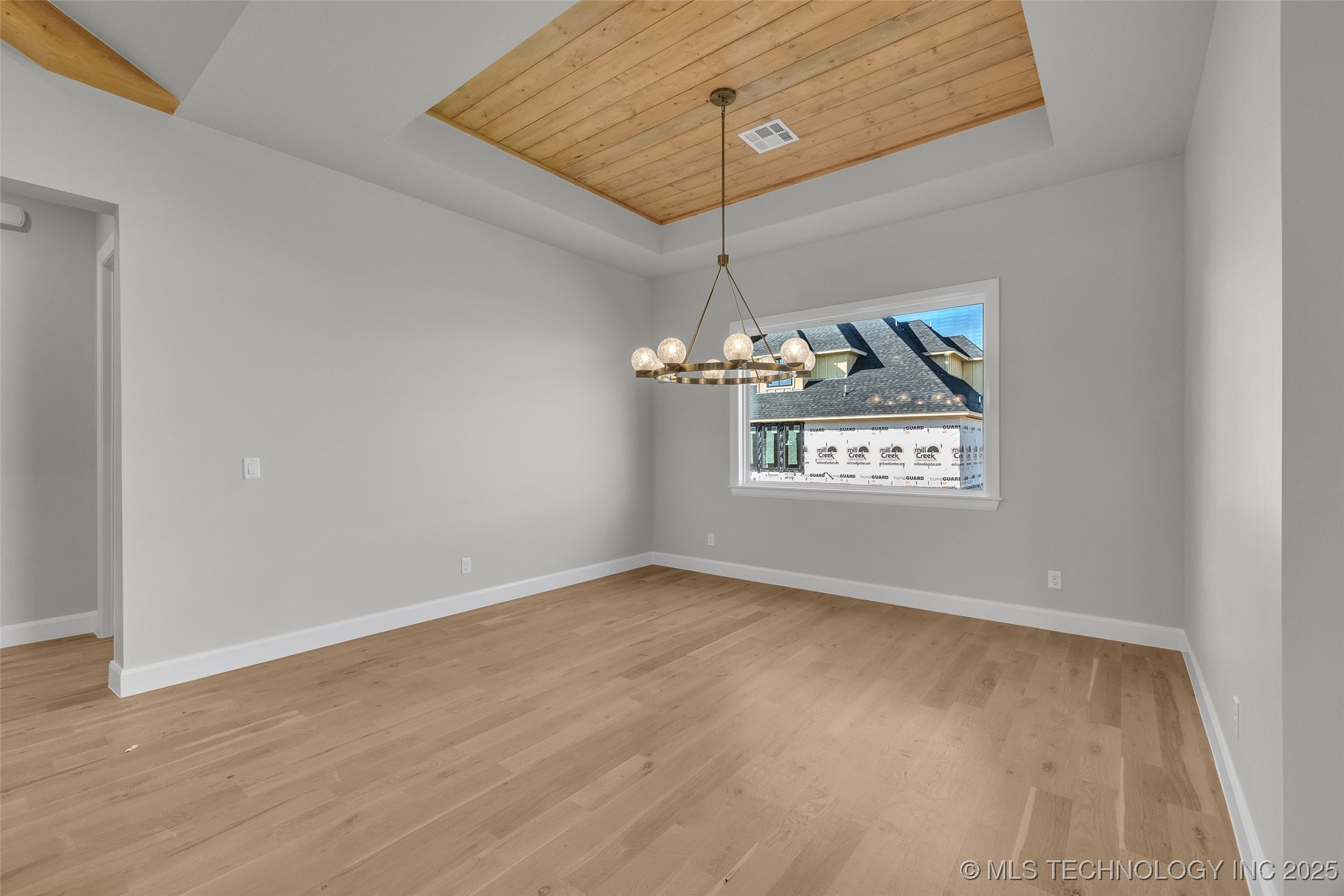 12630 S Granite Avenue Bixby OK 74008