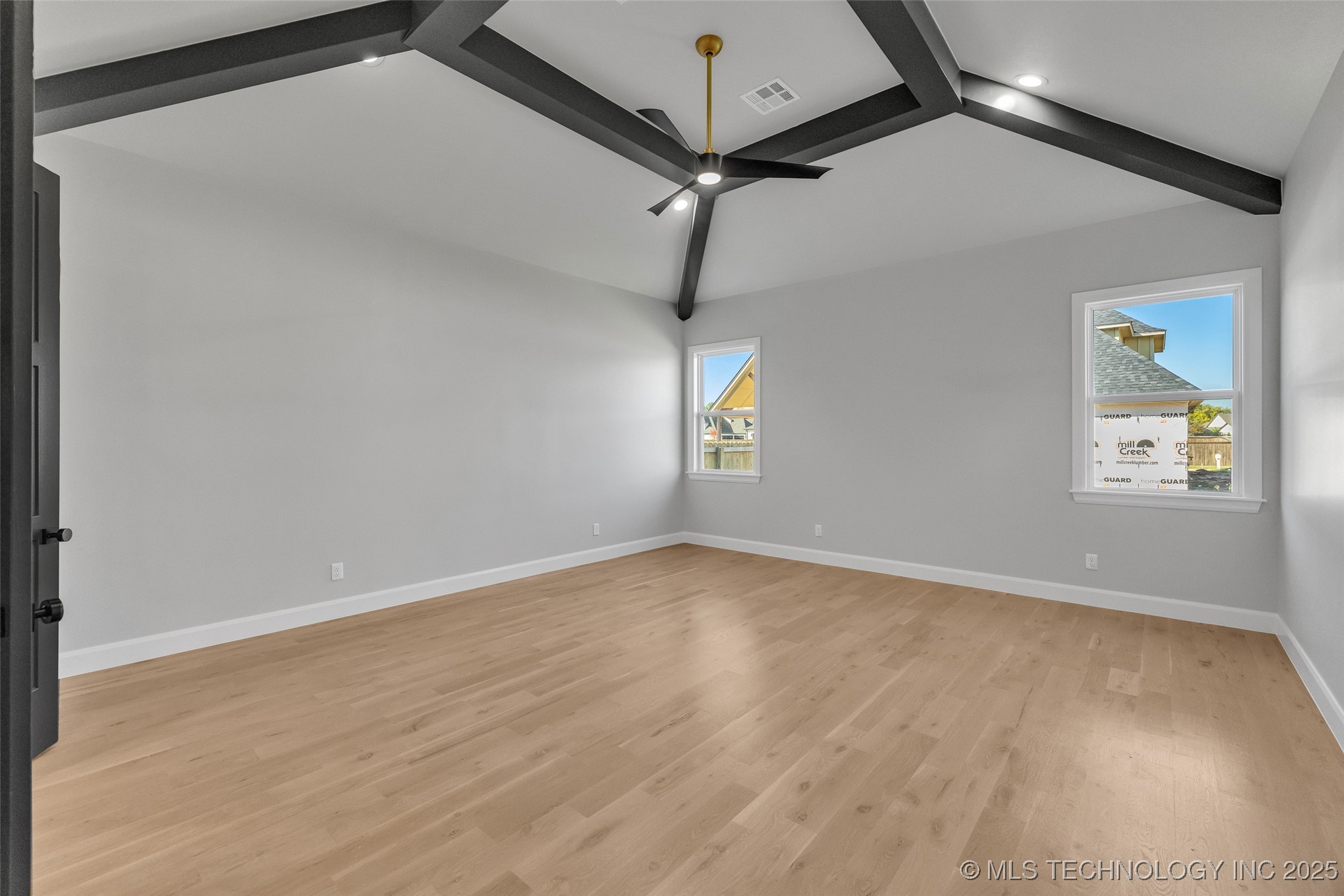12630 S Granite Avenue Bixby OK 74008