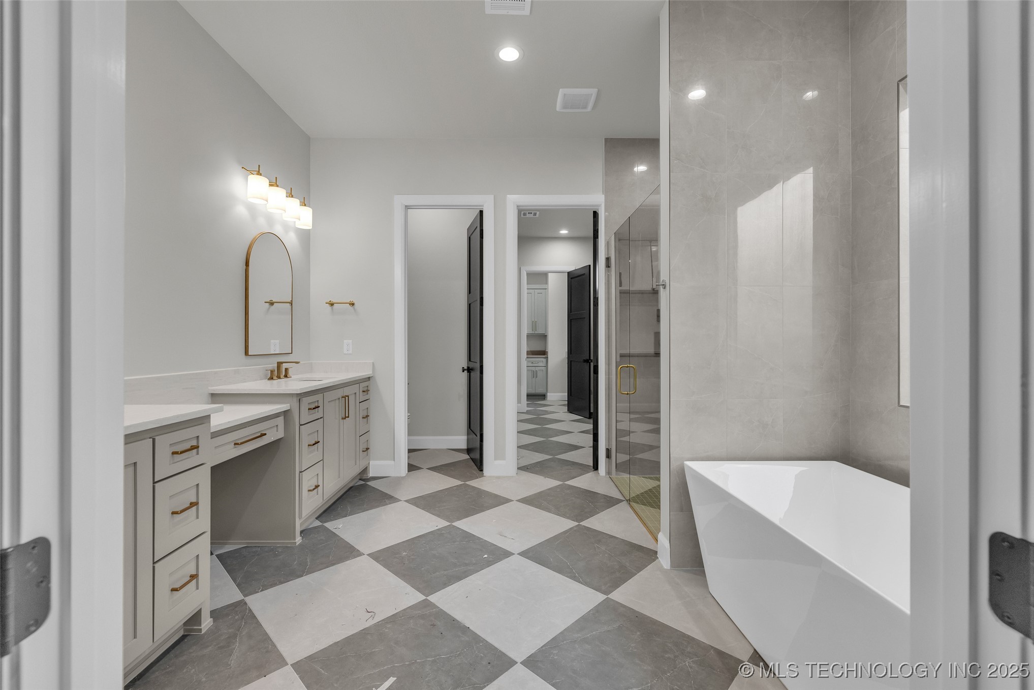 12630 S Granite Avenue Bixby OK 74008