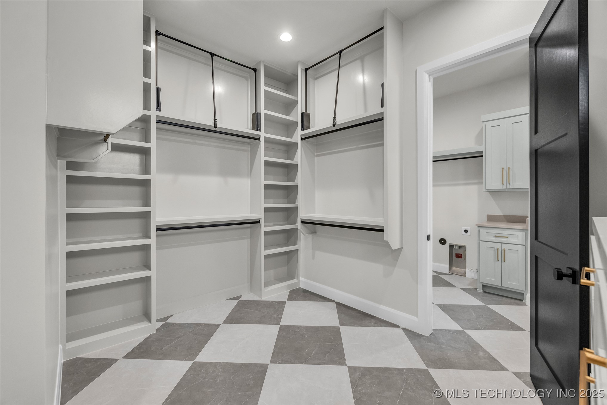 12630 S Granite Avenue Bixby OK 74008