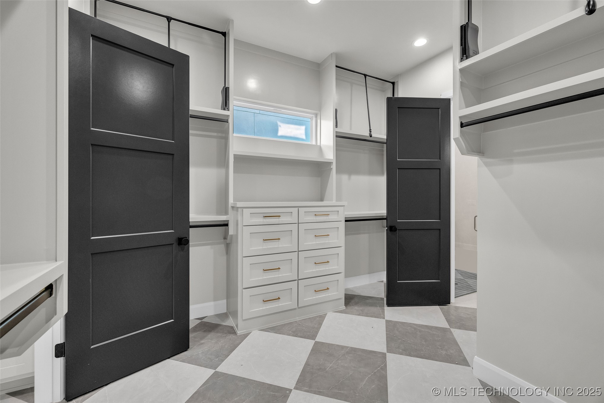 12630 S Granite Avenue Bixby OK 74008