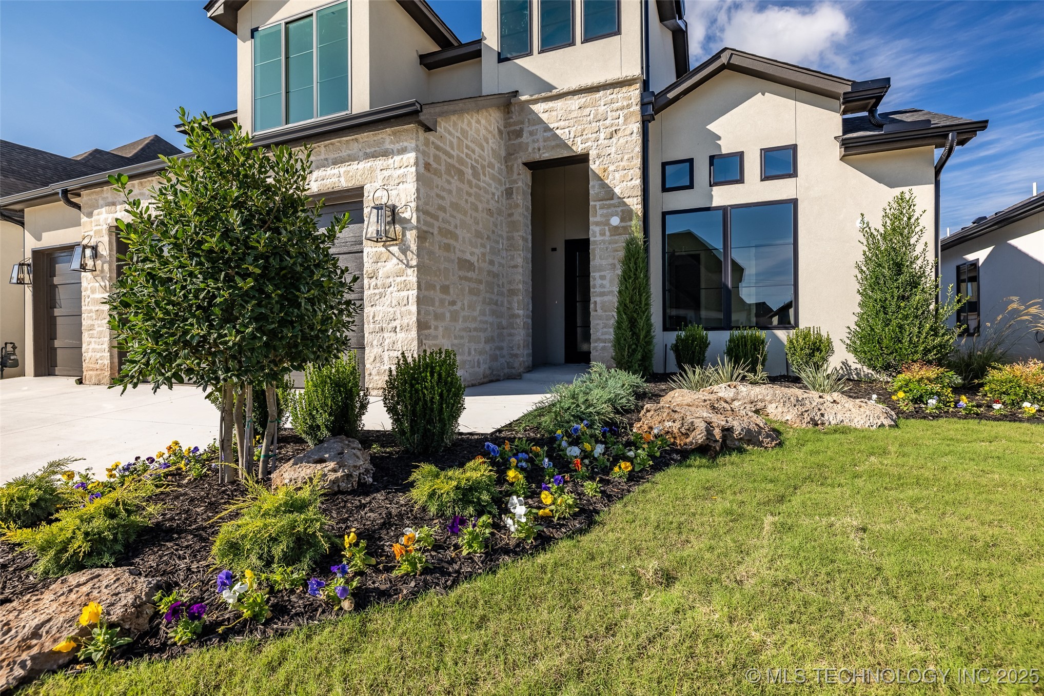 12630 S Granite Avenue Bixby OK 74008