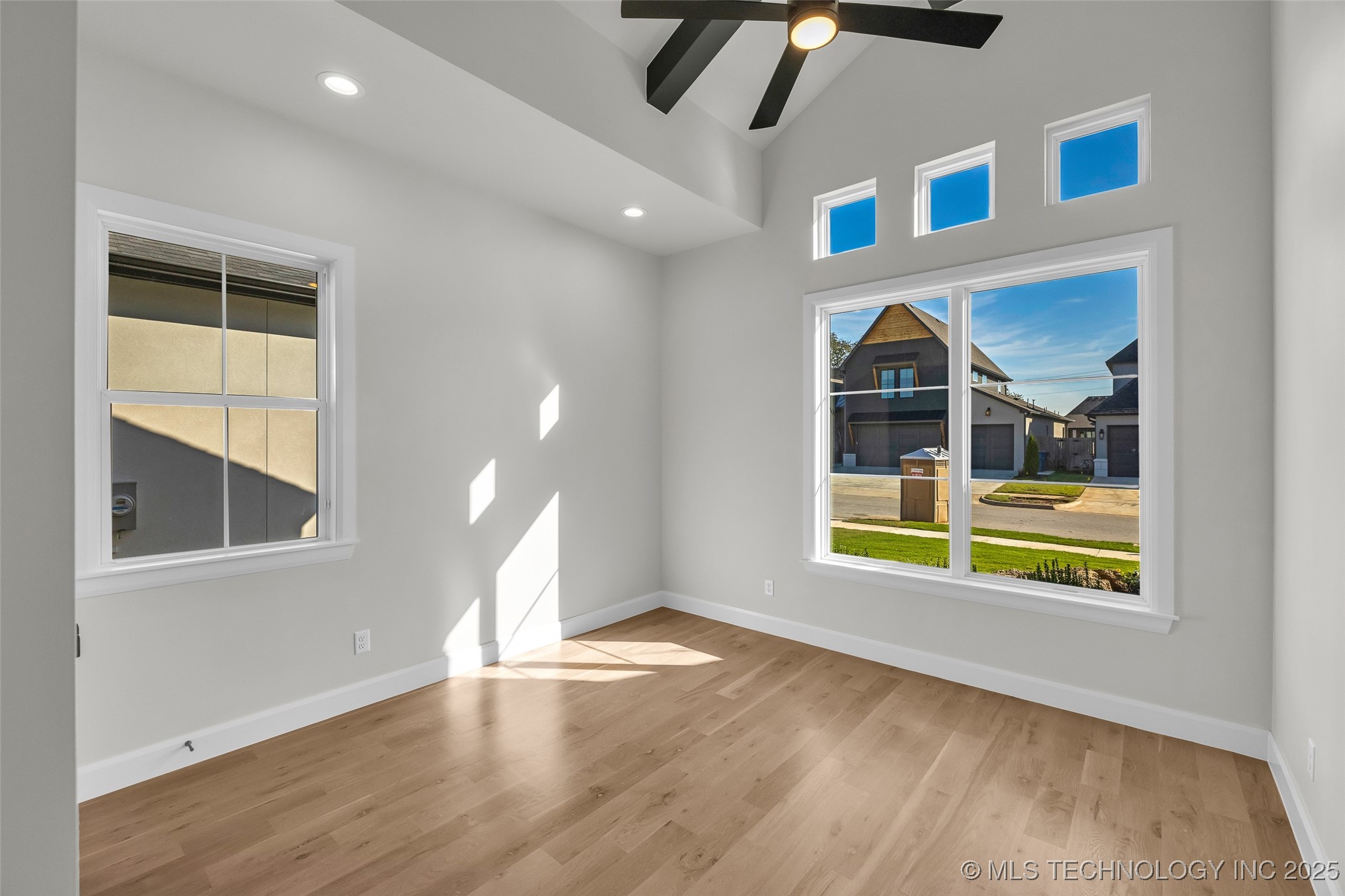12630 S Granite Avenue Bixby OK 74008