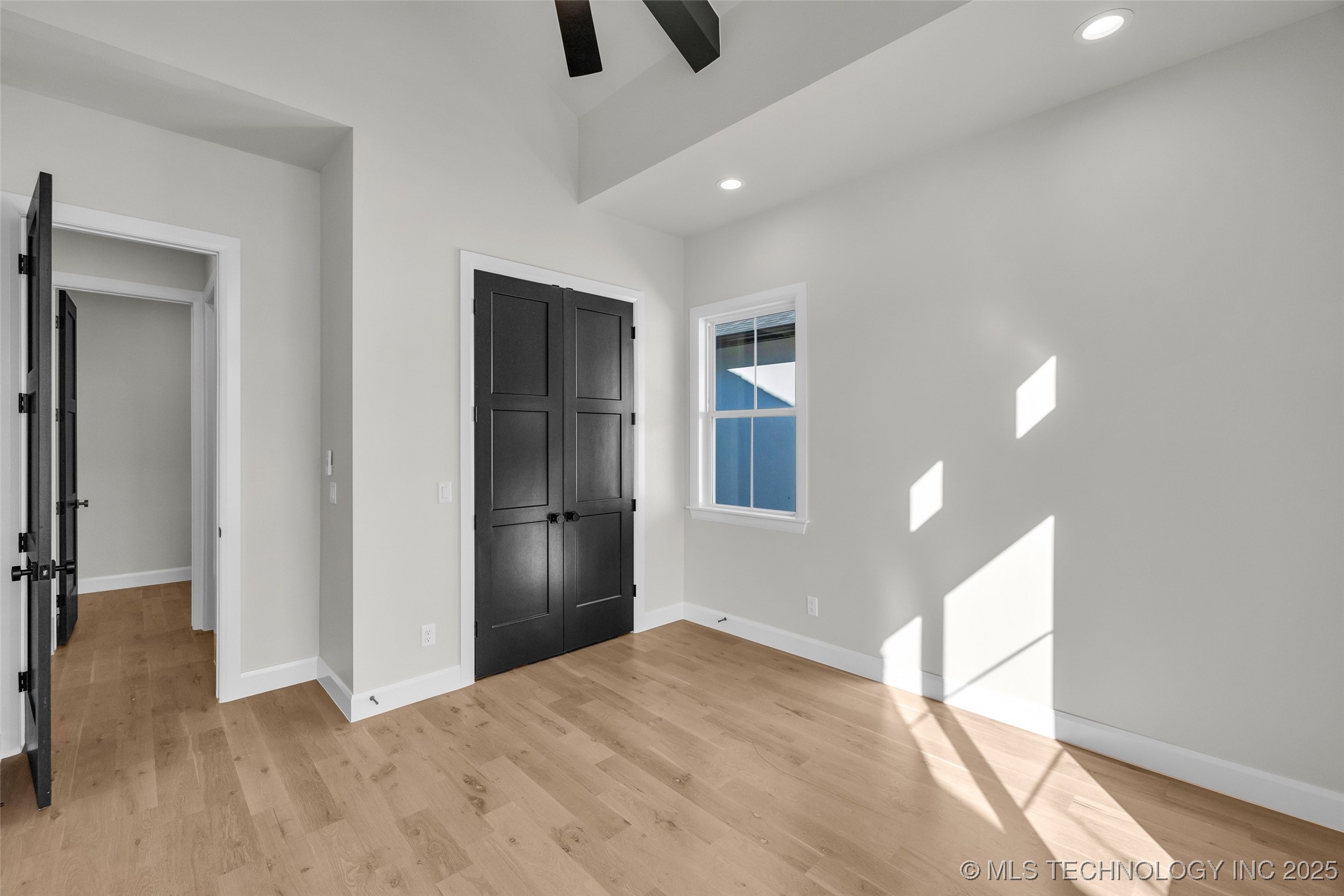 12630 S Granite Avenue Bixby OK 74008