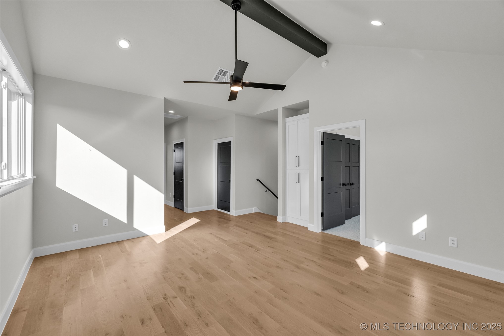 12630 S Granite Avenue Bixby OK 74008