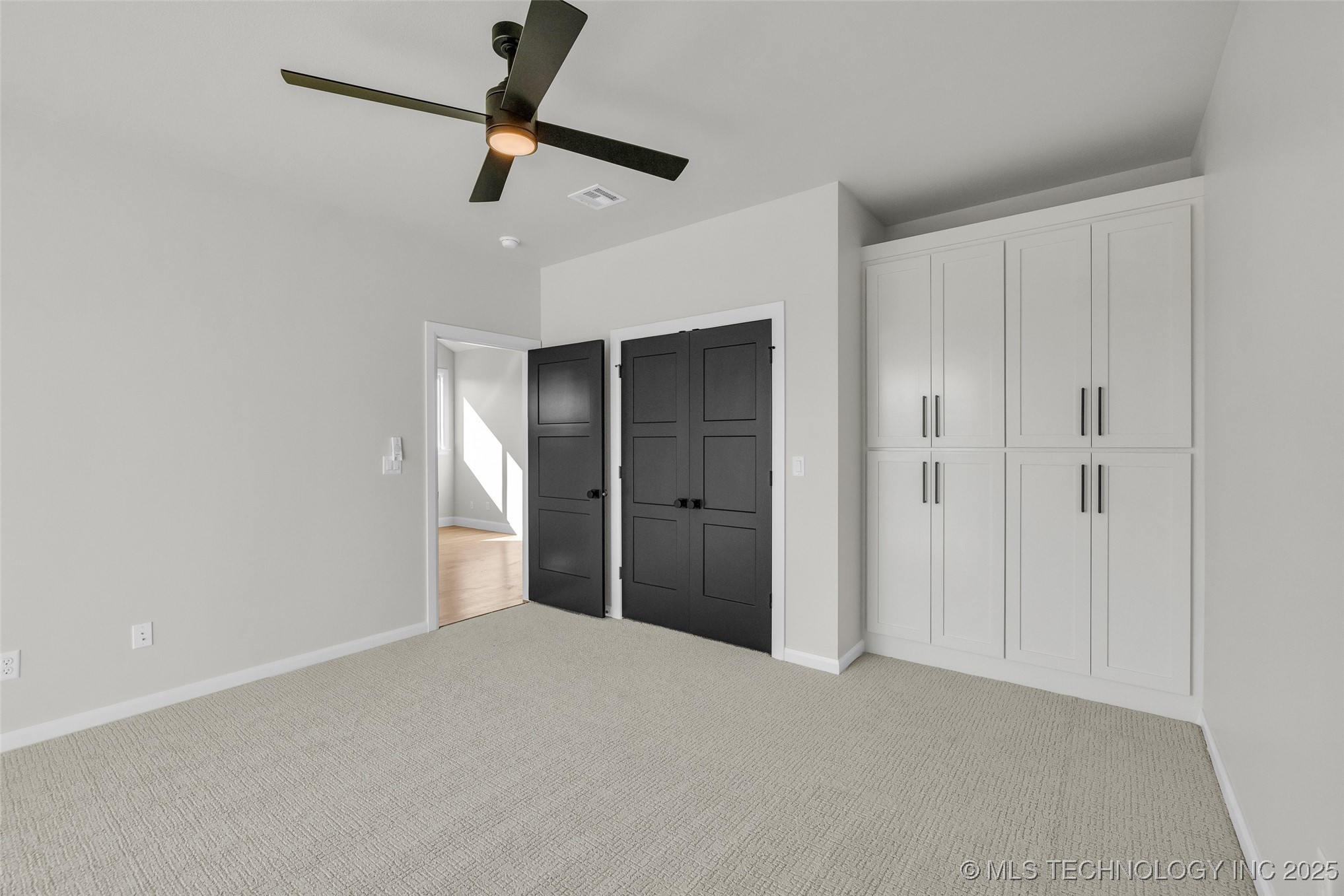 12630 S Granite Avenue Bixby OK 74008