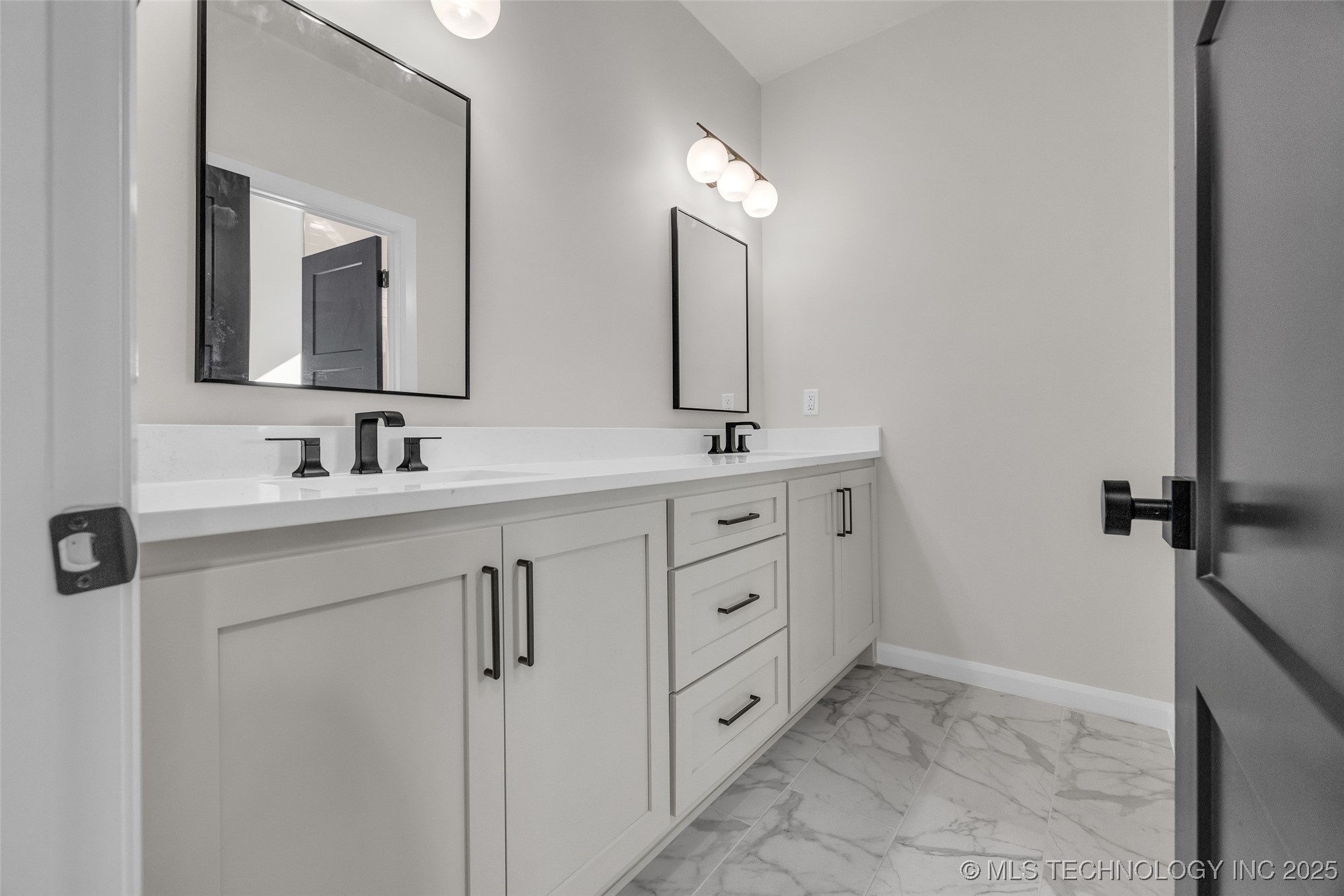 12630 S Granite Avenue Bixby OK 74008