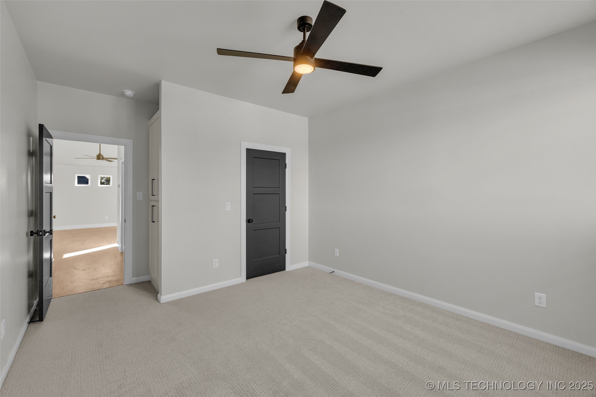 12630 S Granite Avenue Bixby OK 74008