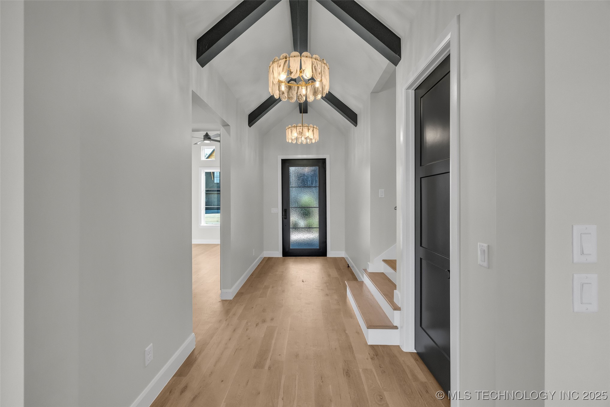 12630 S Granite Avenue Bixby OK 74008