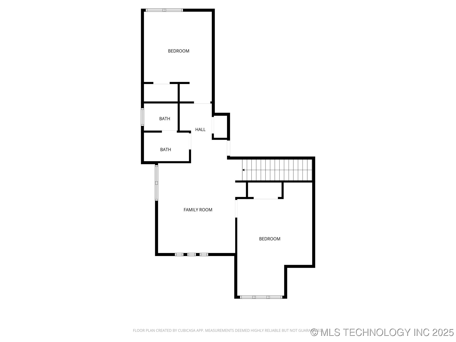 12630 S Granite Avenue Bixby OK 74008