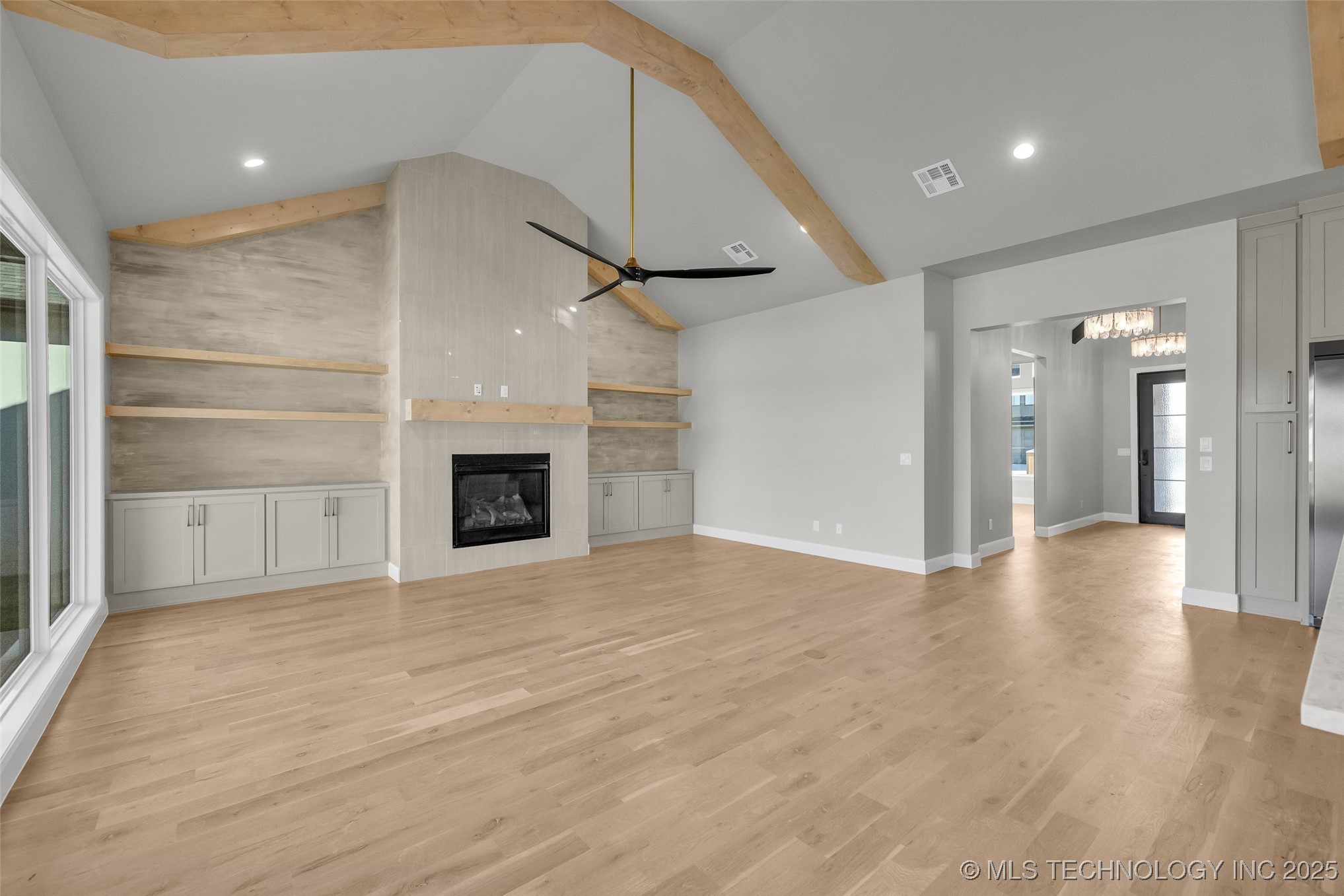 12630 S Granite Avenue Bixby OK 74008