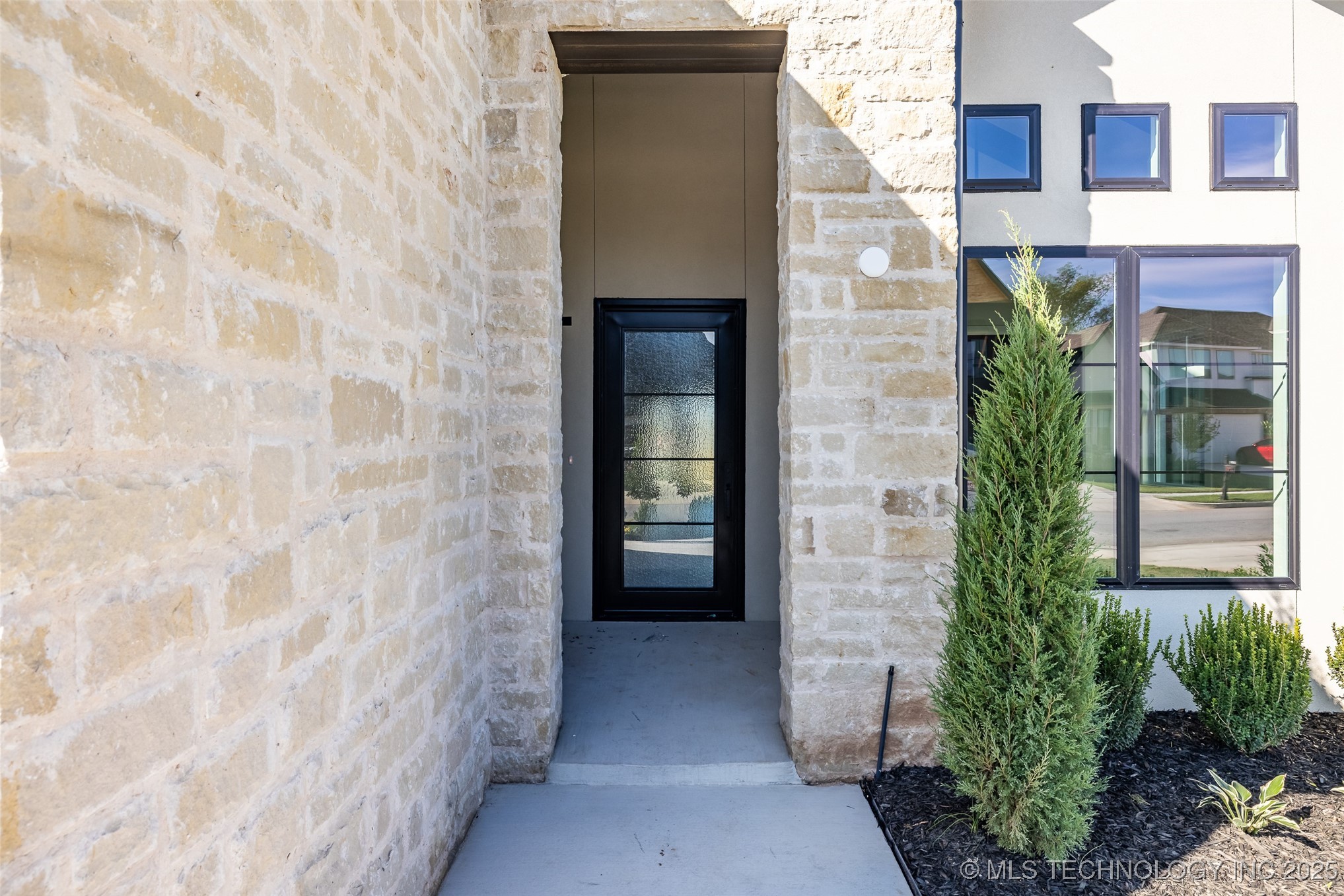 12630 S Granite Avenue Bixby OK 74008