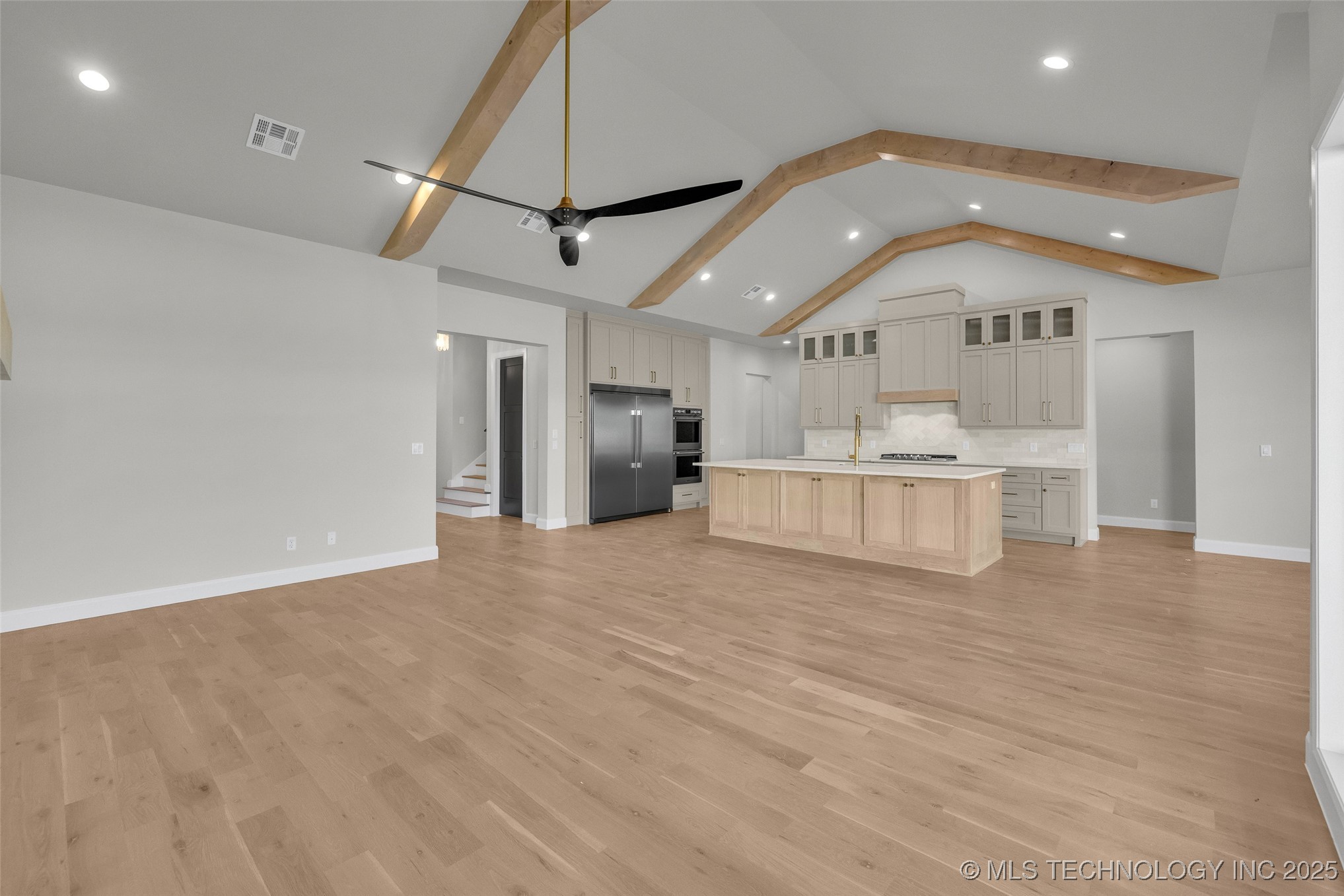 12630 S Granite Avenue Bixby OK 74008