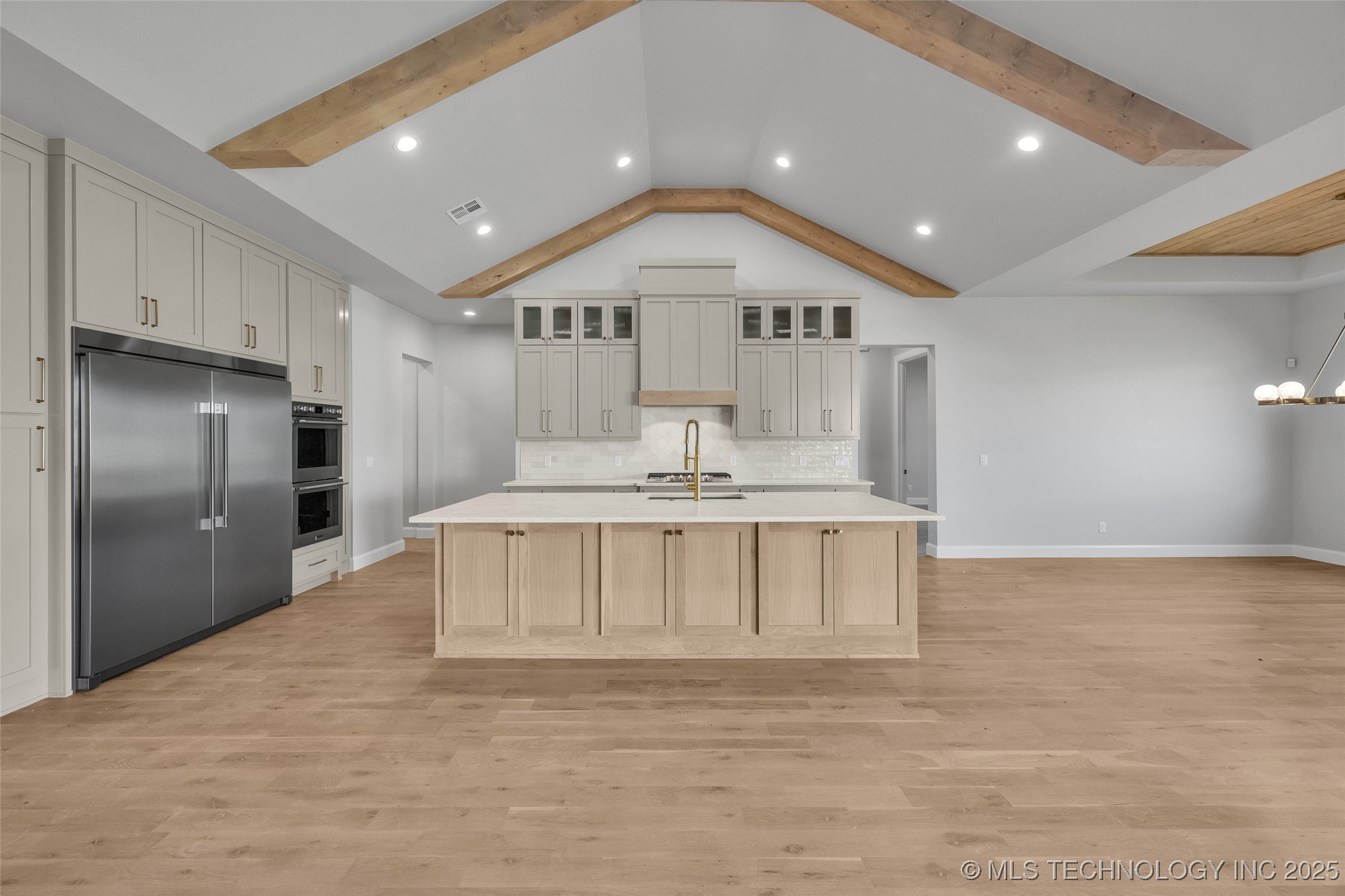 12630 S Granite Avenue Bixby OK 74008