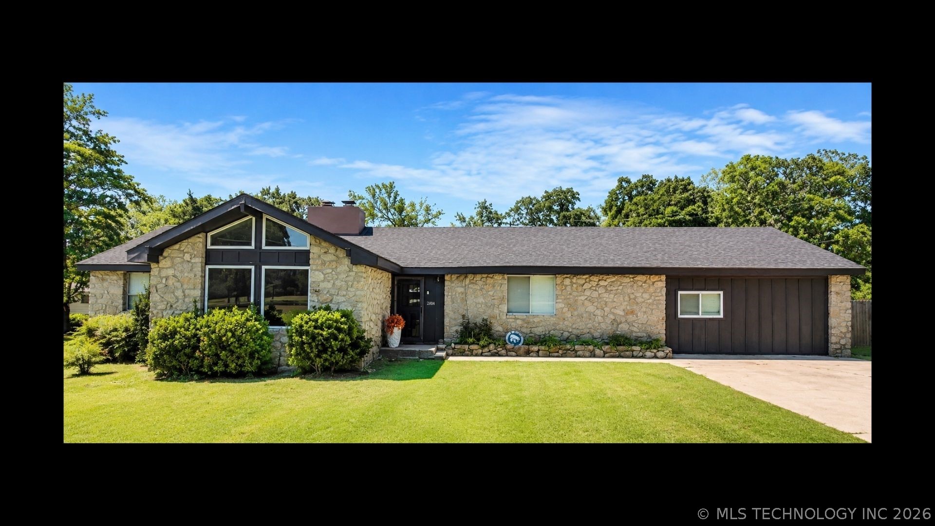2401 Grandview Avenue Pawhuska OK 74056