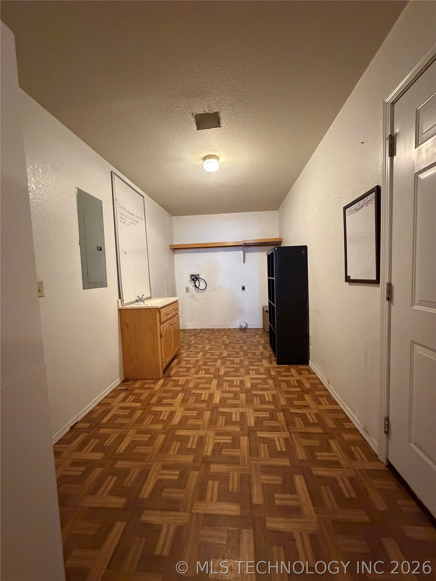 215 NE 7th Street Checotah OK 74426