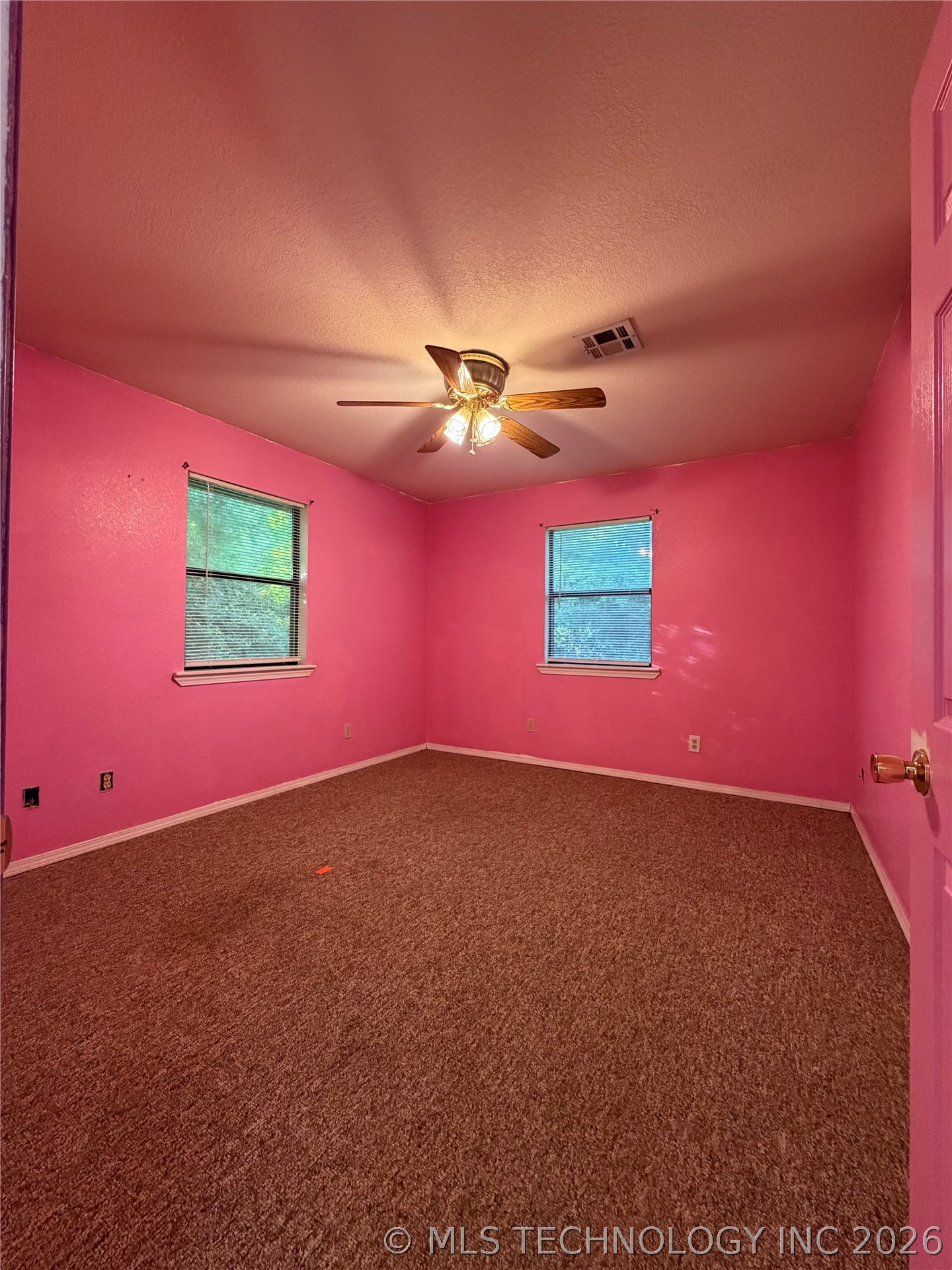 215 NE 7th Street Checotah OK 74426