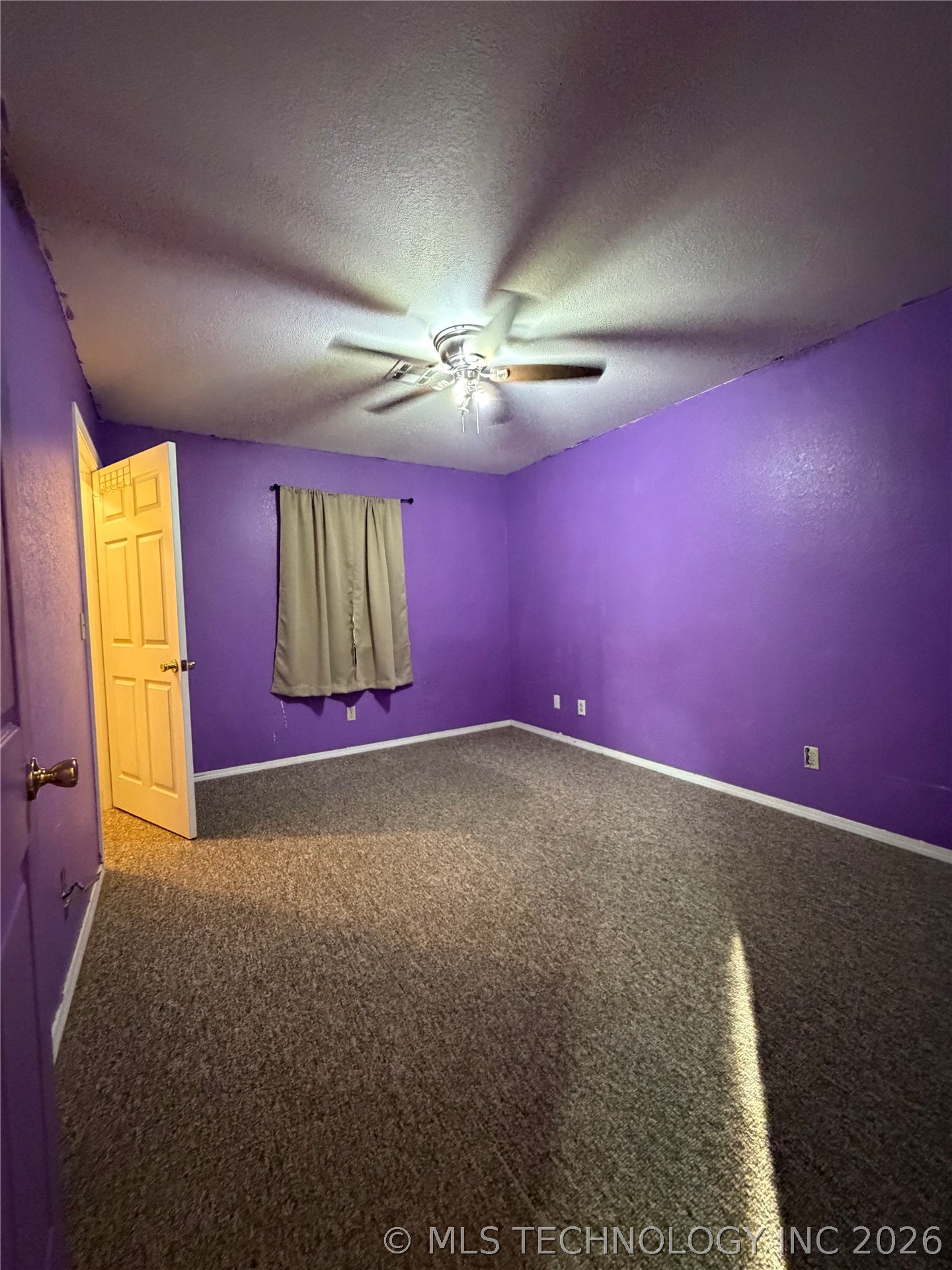 215 NE 7th Street Checotah OK 74426
