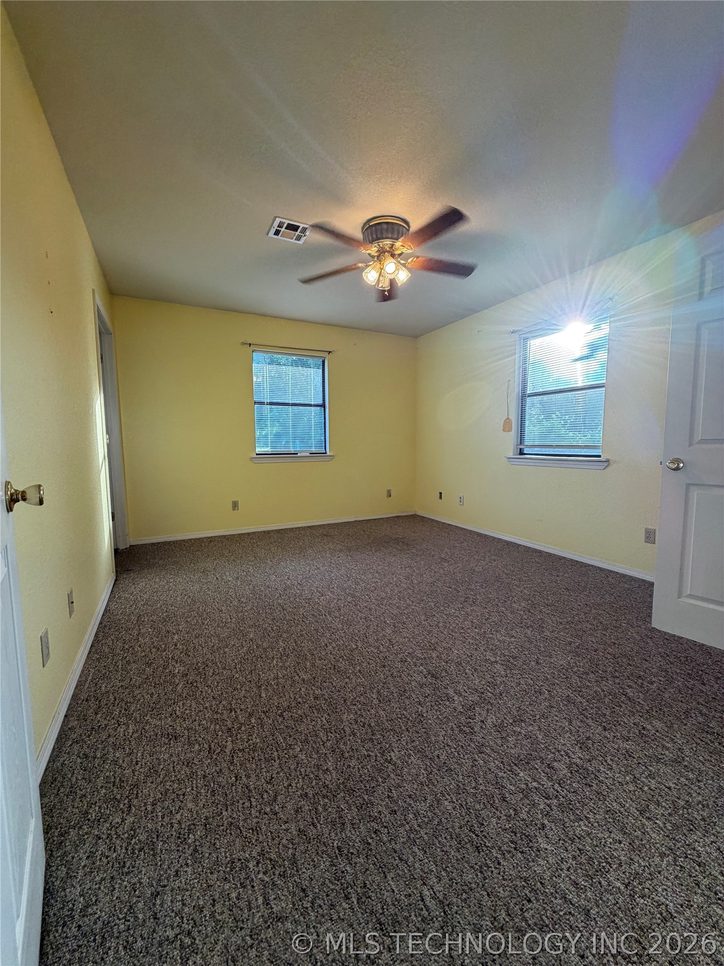 215 NE 7th Street Checotah OK 74426