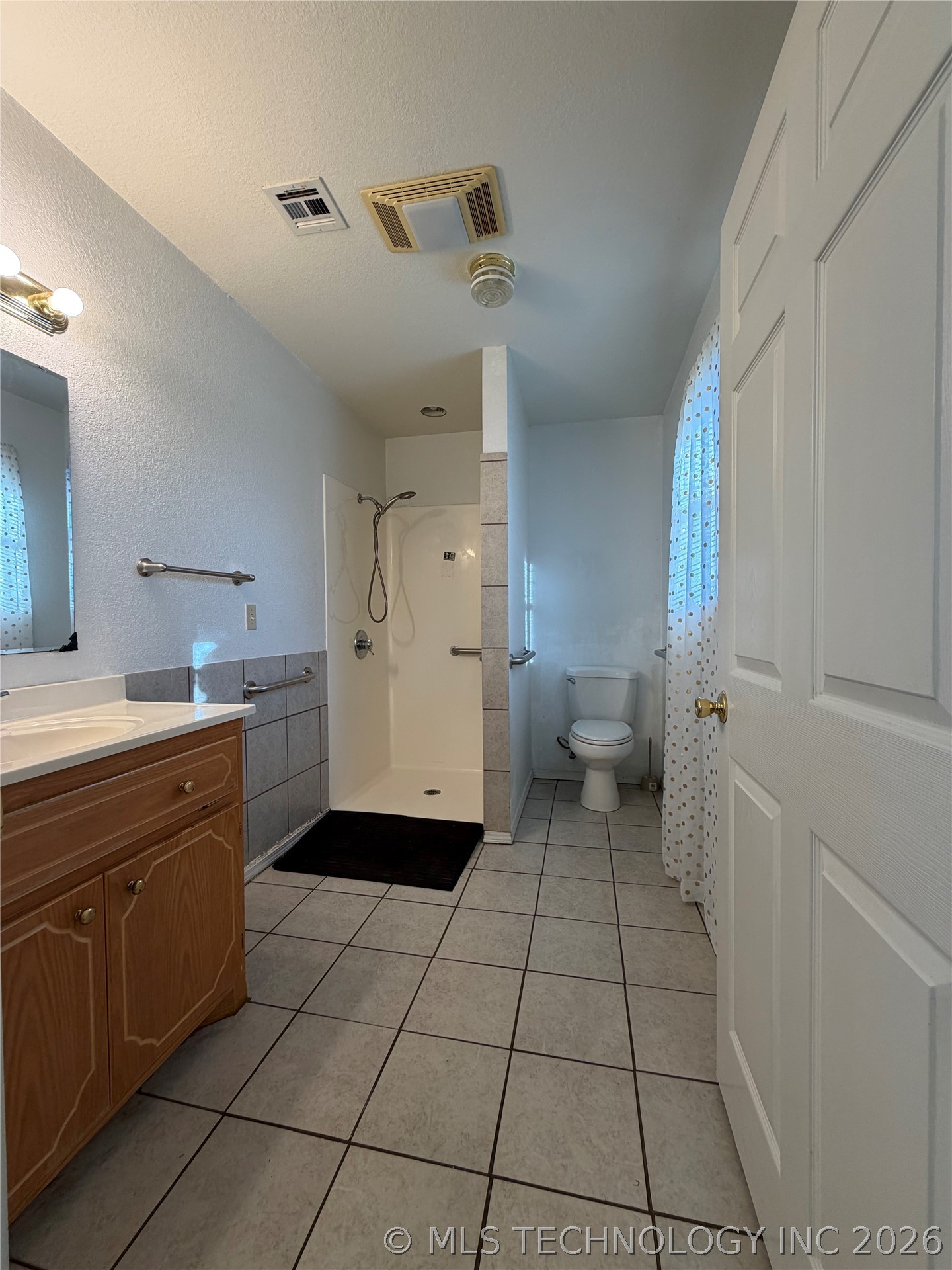 215 NE 7th Street Checotah OK 74426