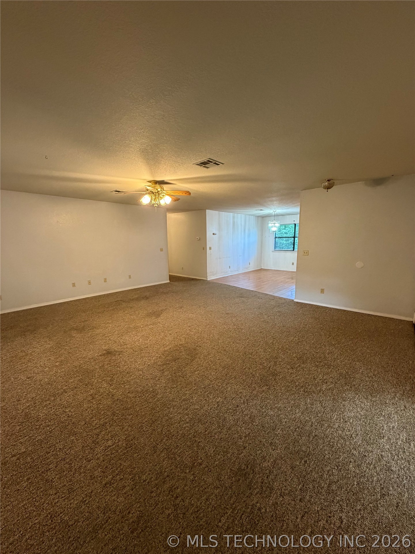 215 NE 7th Street Checotah OK 74426
