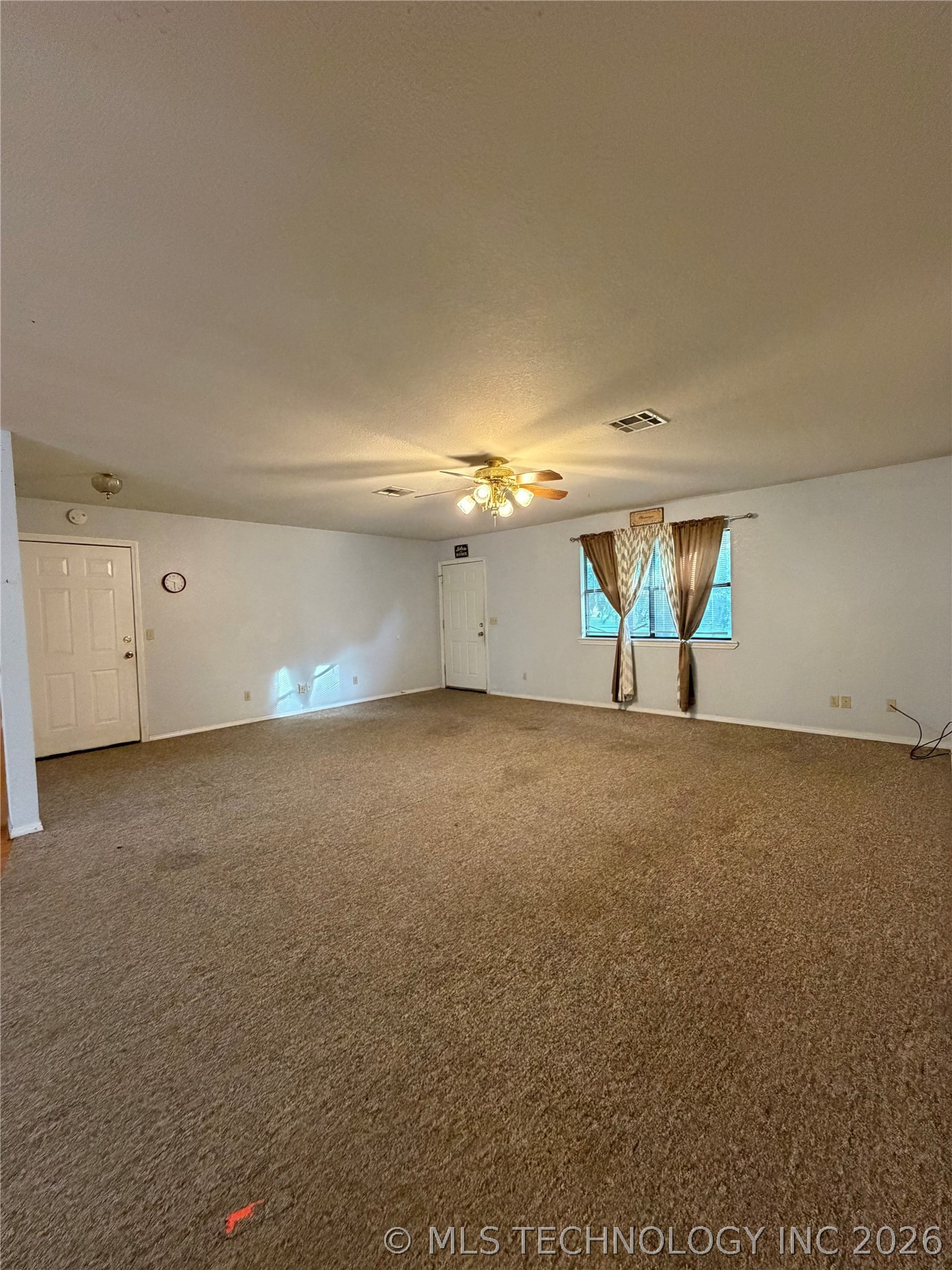 215 NE 7th Street Checotah OK 74426