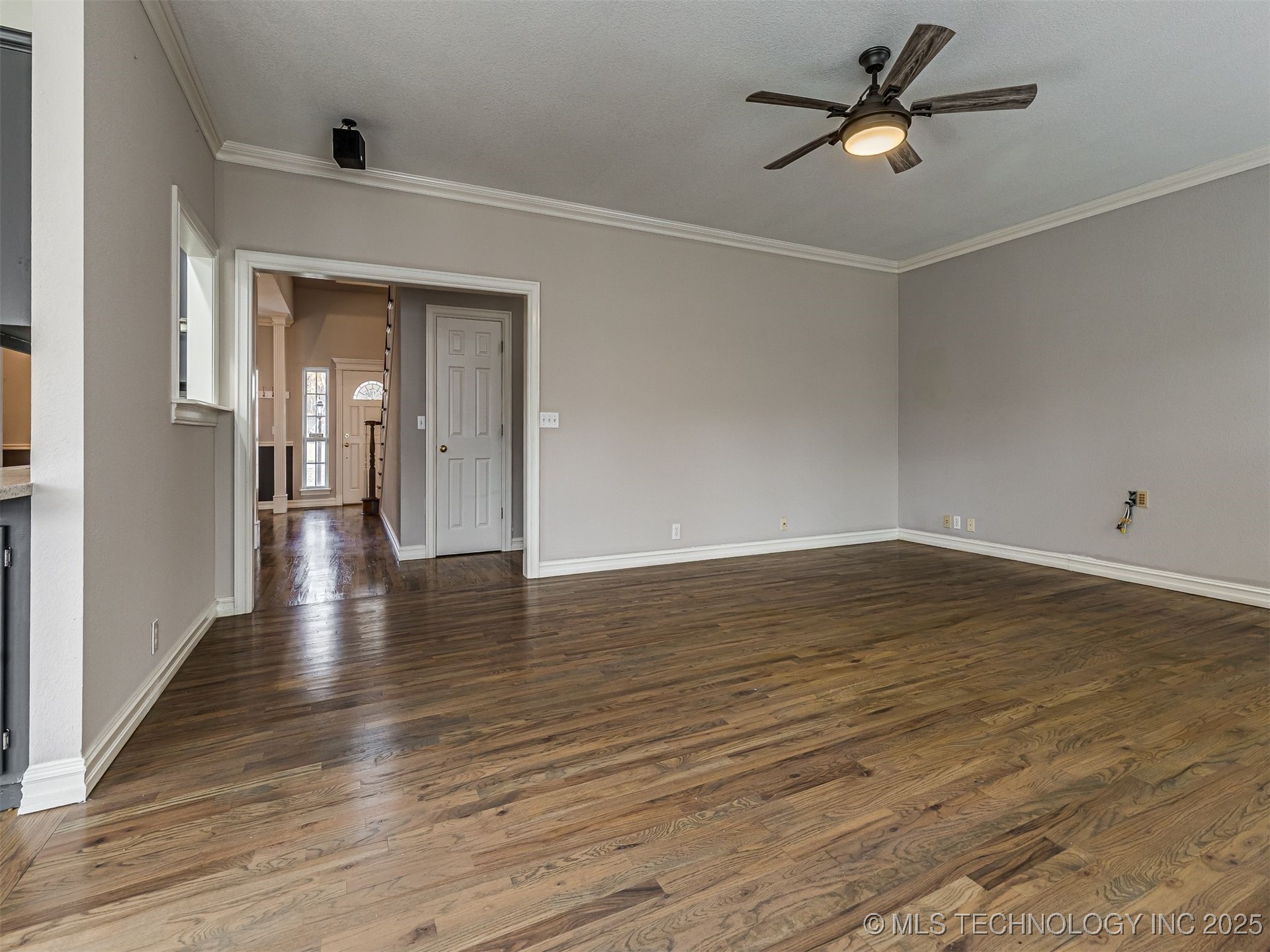 12512 S 18th Circle E Jenks OK 74037