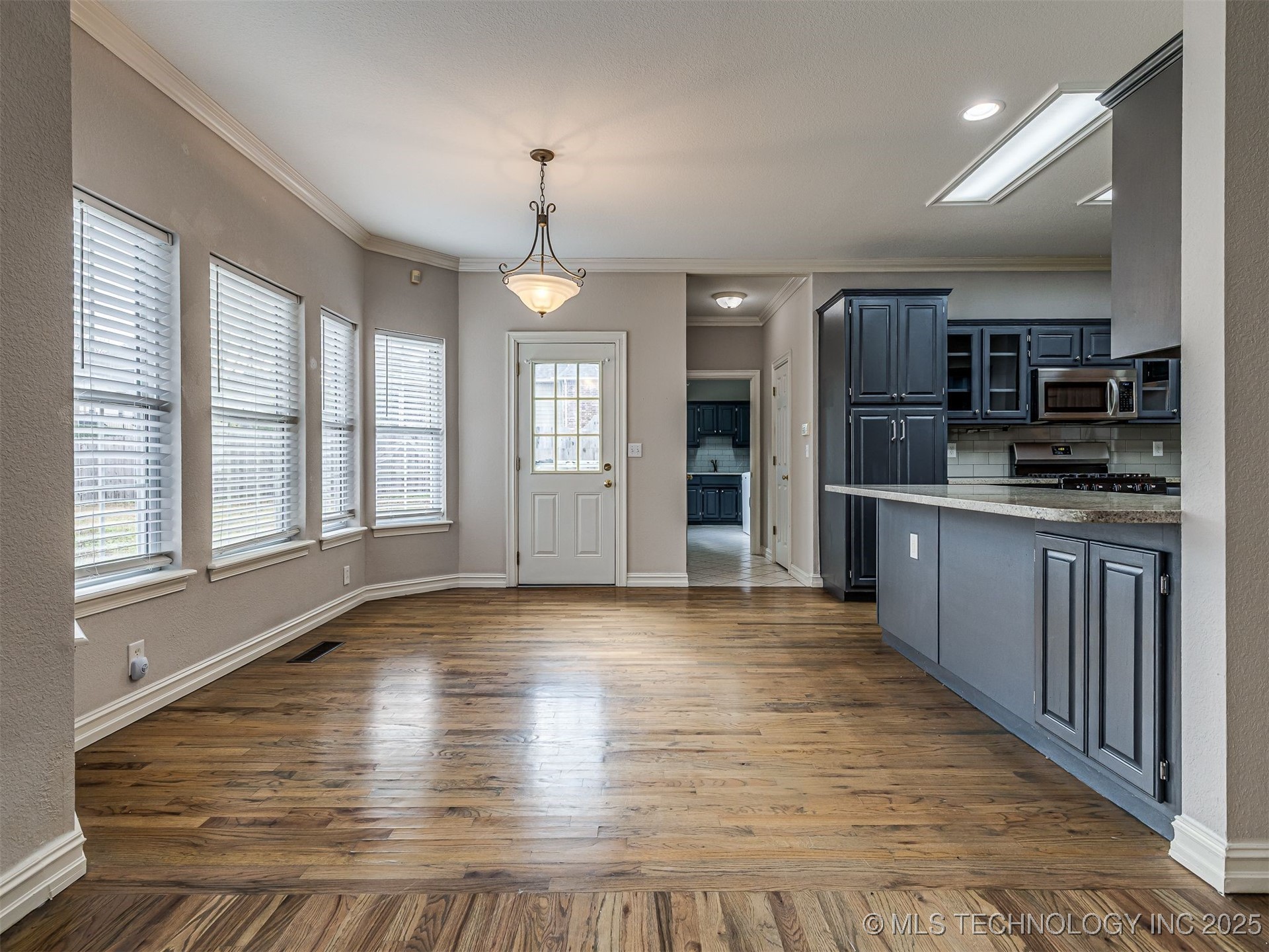 12512 S 18th Circle E Jenks OK 74037