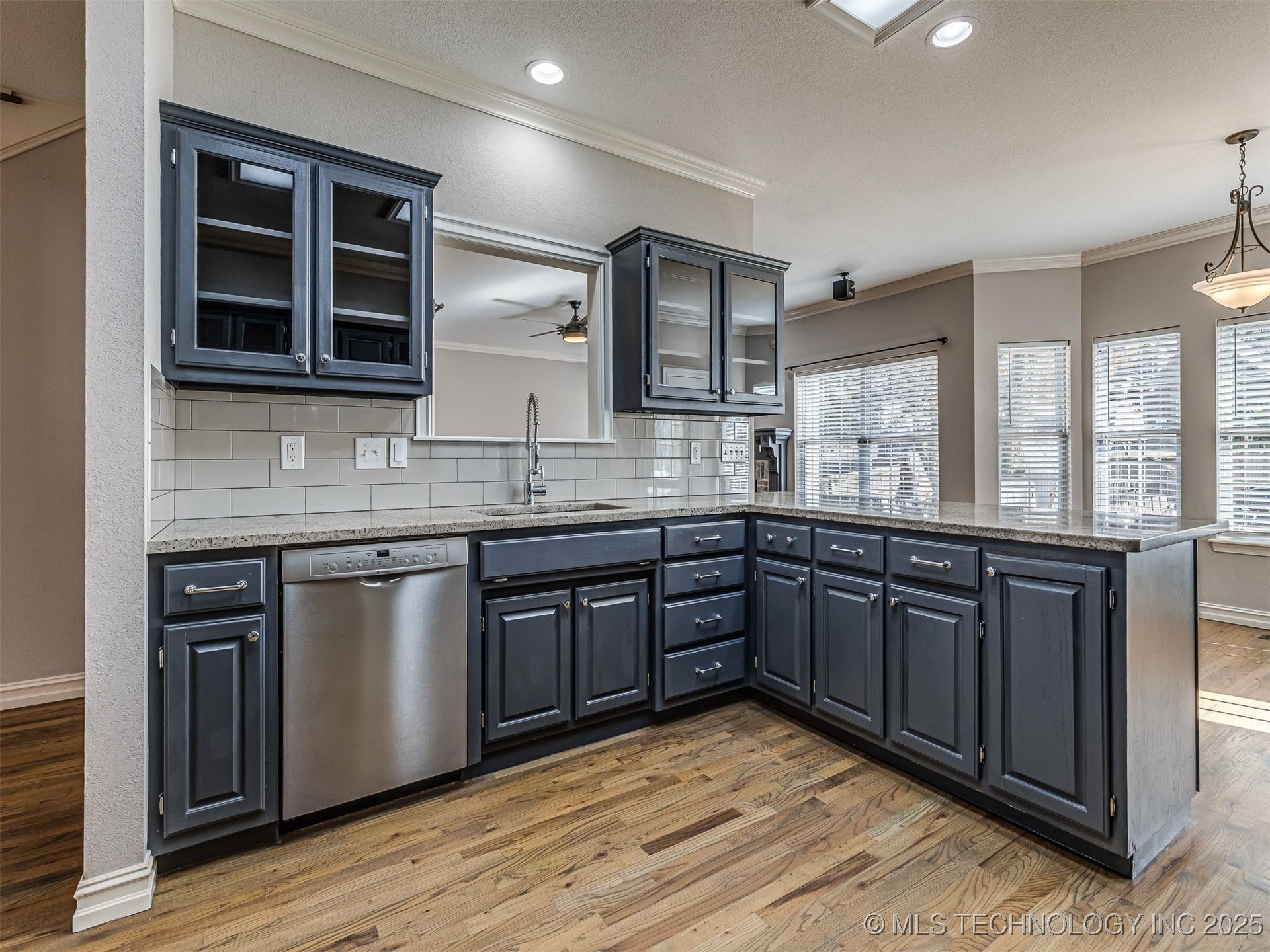 12512 S 18th Circle E Jenks OK 74037