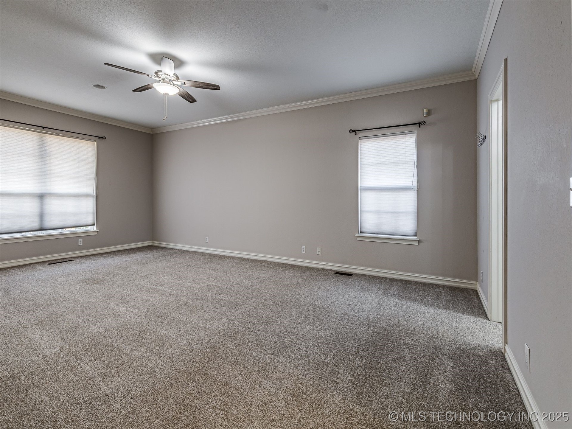 12512 S 18th Circle E Jenks OK 74037