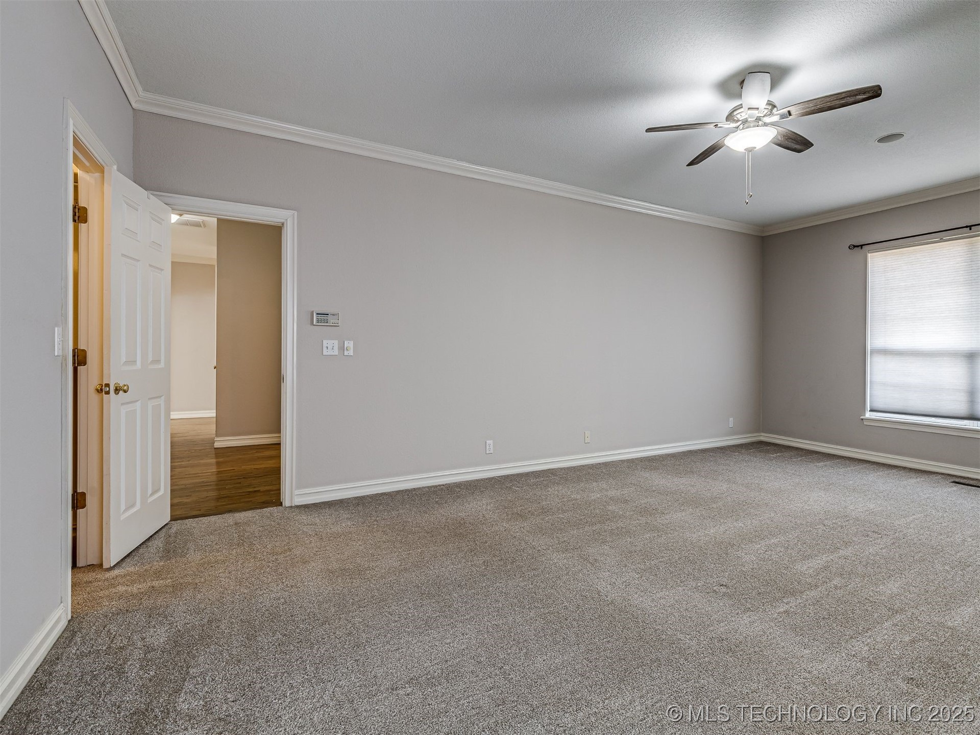 12512 S 18th Circle E Jenks OK 74037