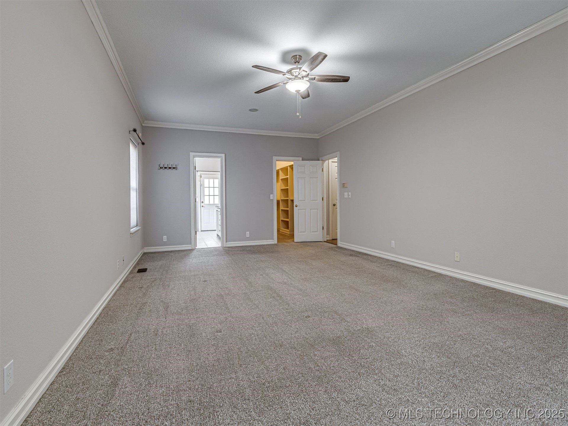 12512 S 18th Circle E Jenks OK 74037