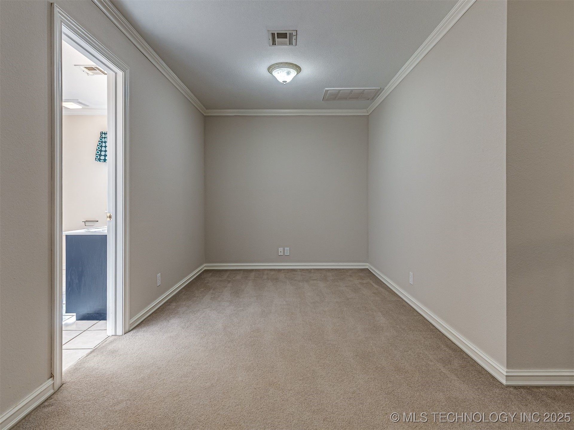 12512 S 18th Circle E Jenks OK 74037