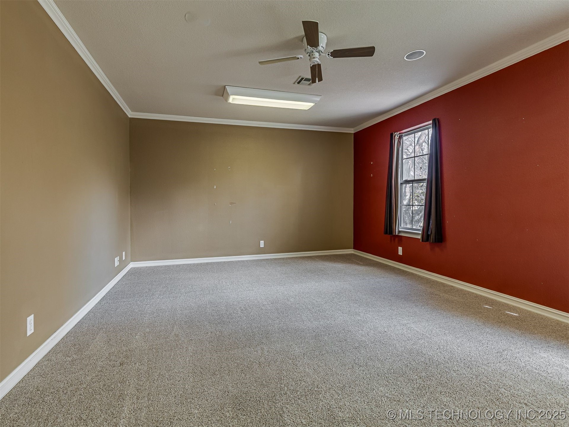 12512 S 18th Circle E Jenks OK 74037