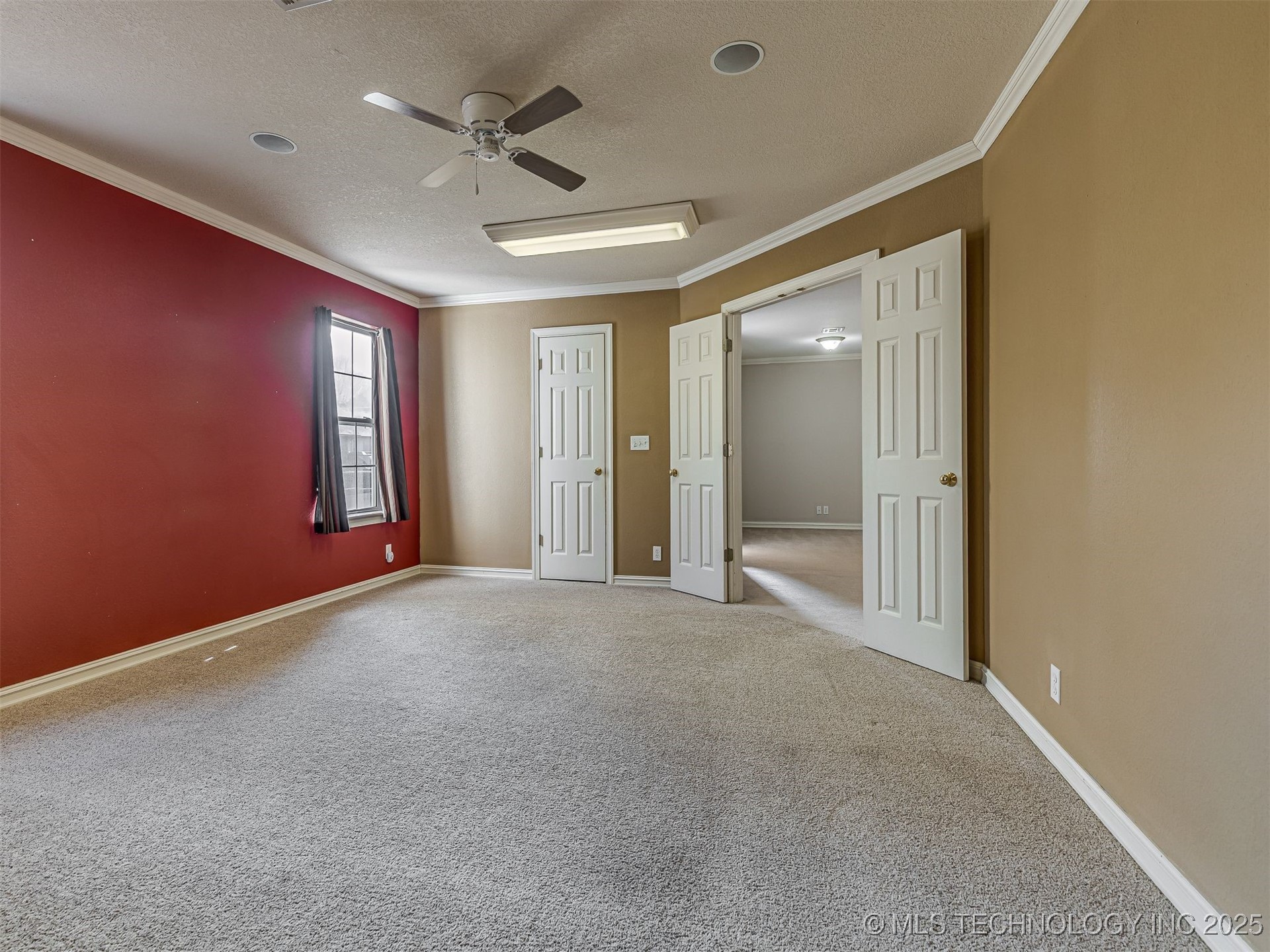 12512 S 18th Circle E Jenks OK 74037