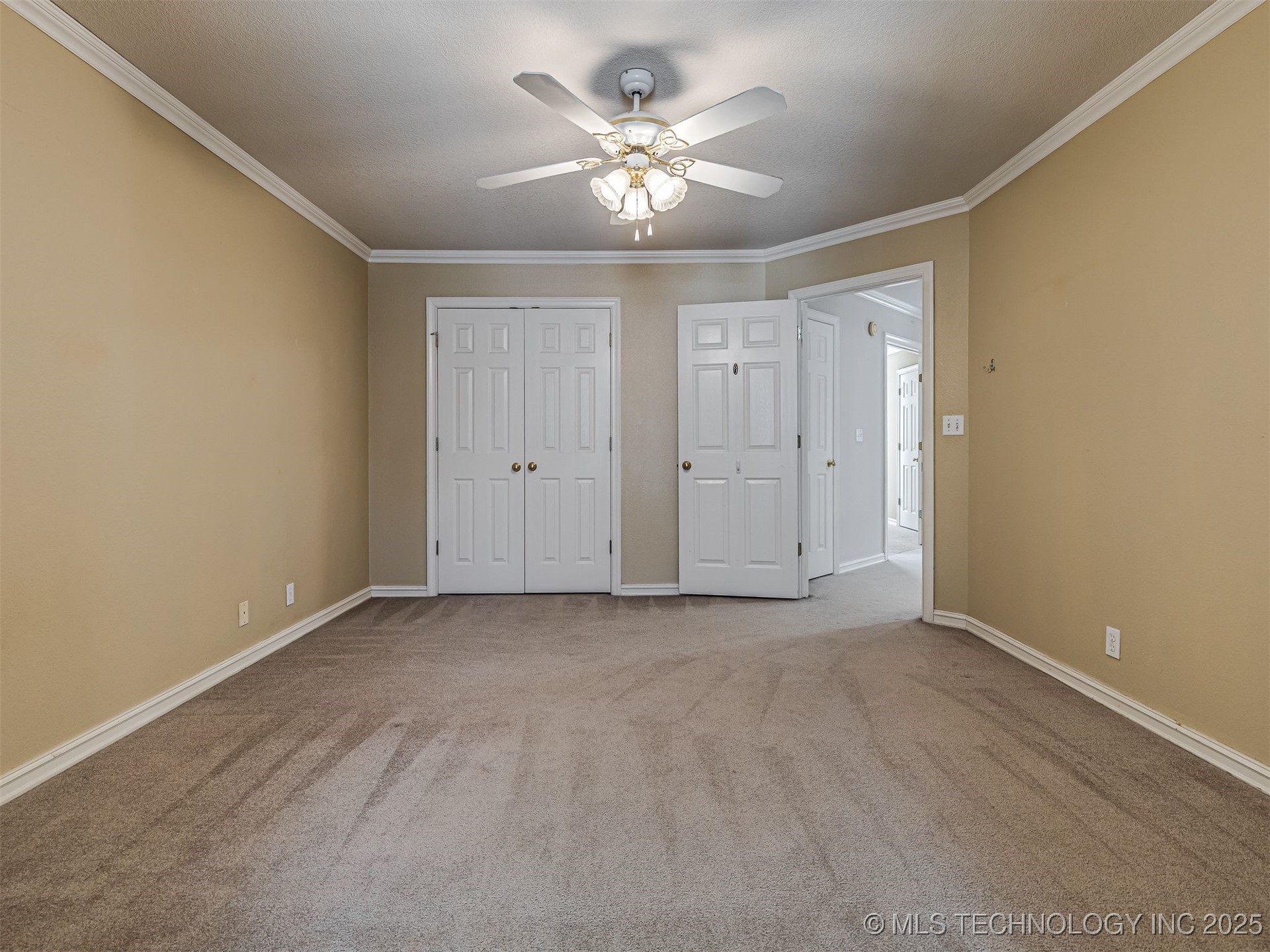 12512 S 18th Circle E Jenks OK 74037