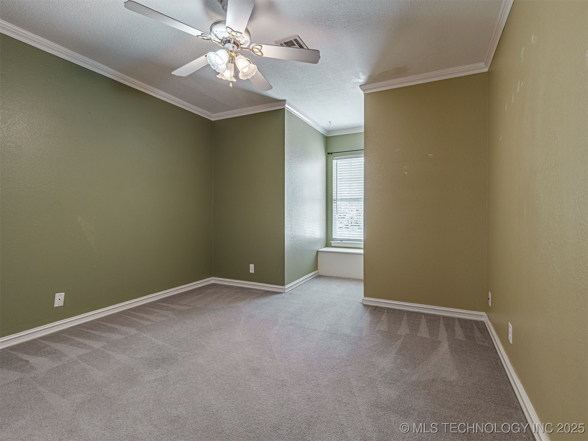 12512 S 18th Circle E Jenks OK 74037