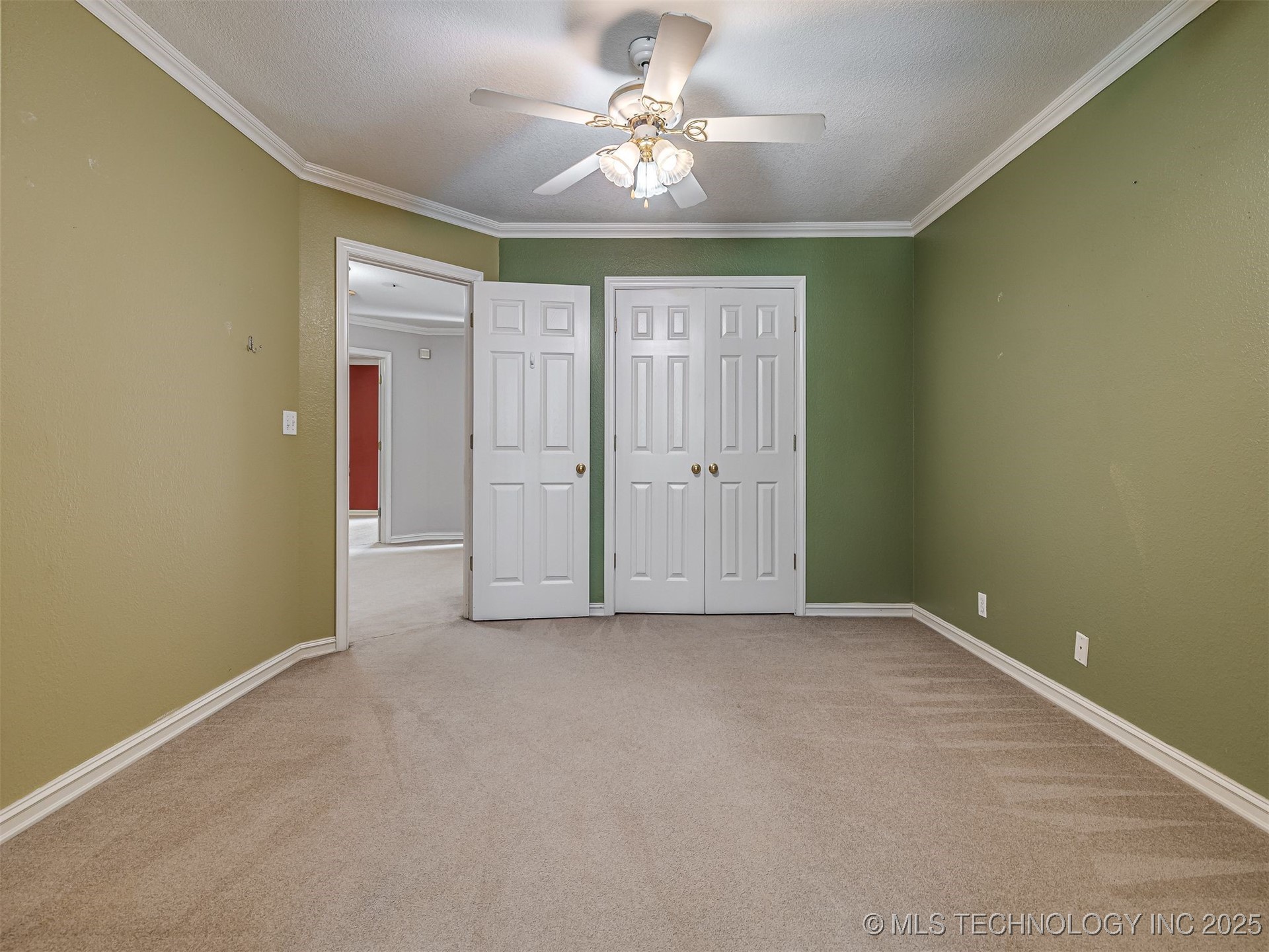 12512 S 18th Circle E Jenks OK 74037