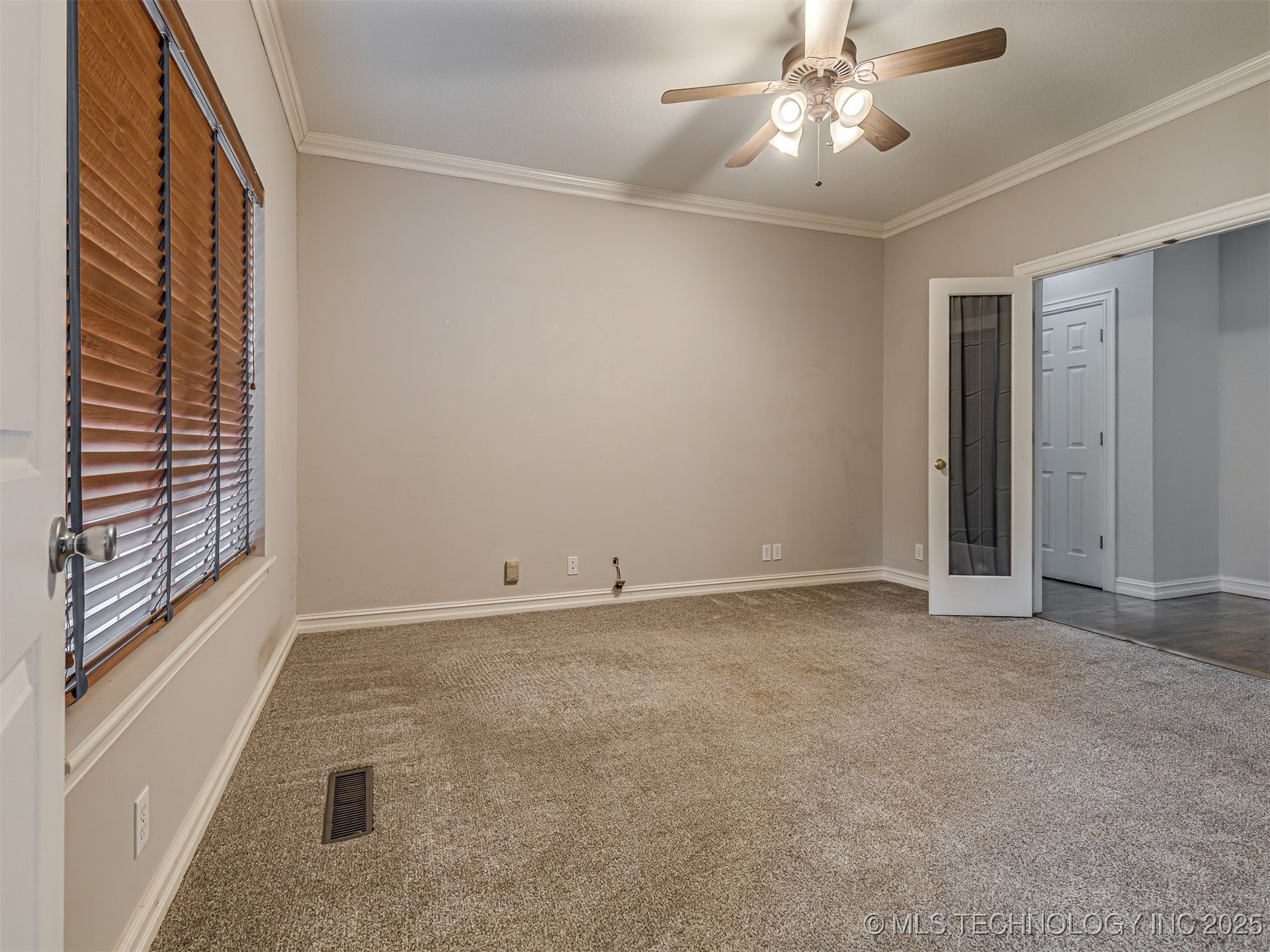 12512 S 18th Circle E Jenks OK 74037