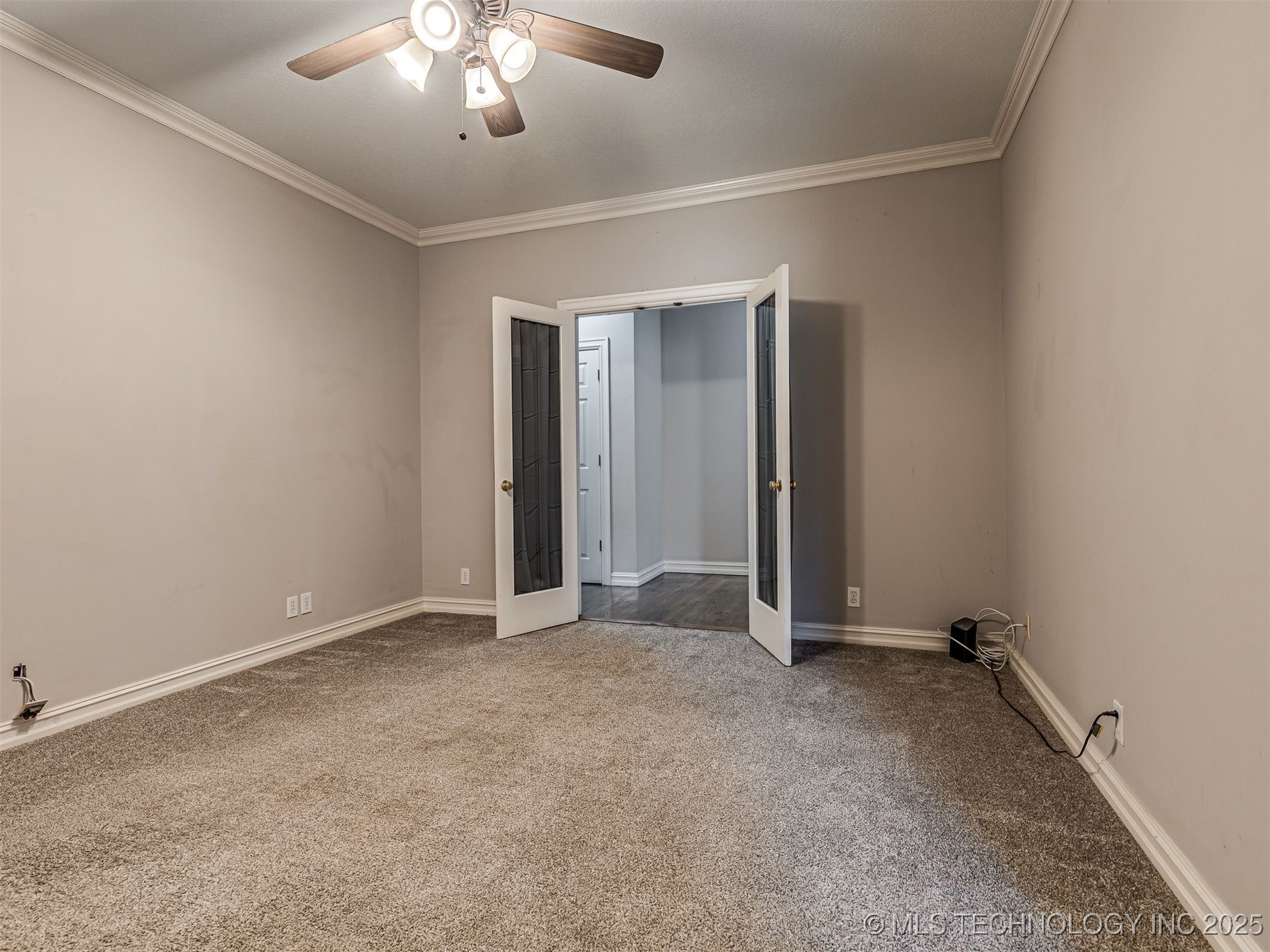 12512 S 18th Circle E Jenks OK 74037
