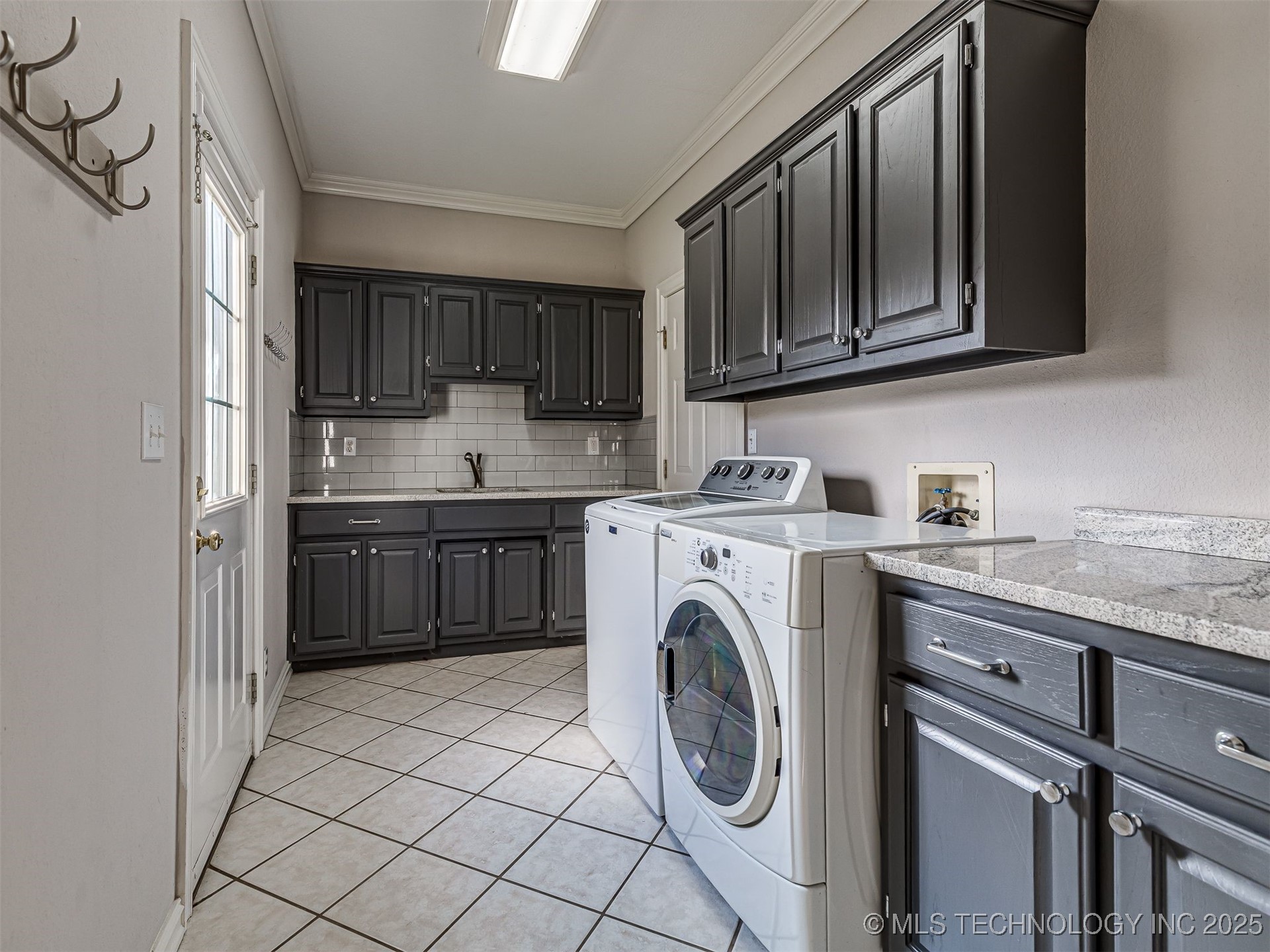 12512 S 18th Circle E Jenks OK 74037