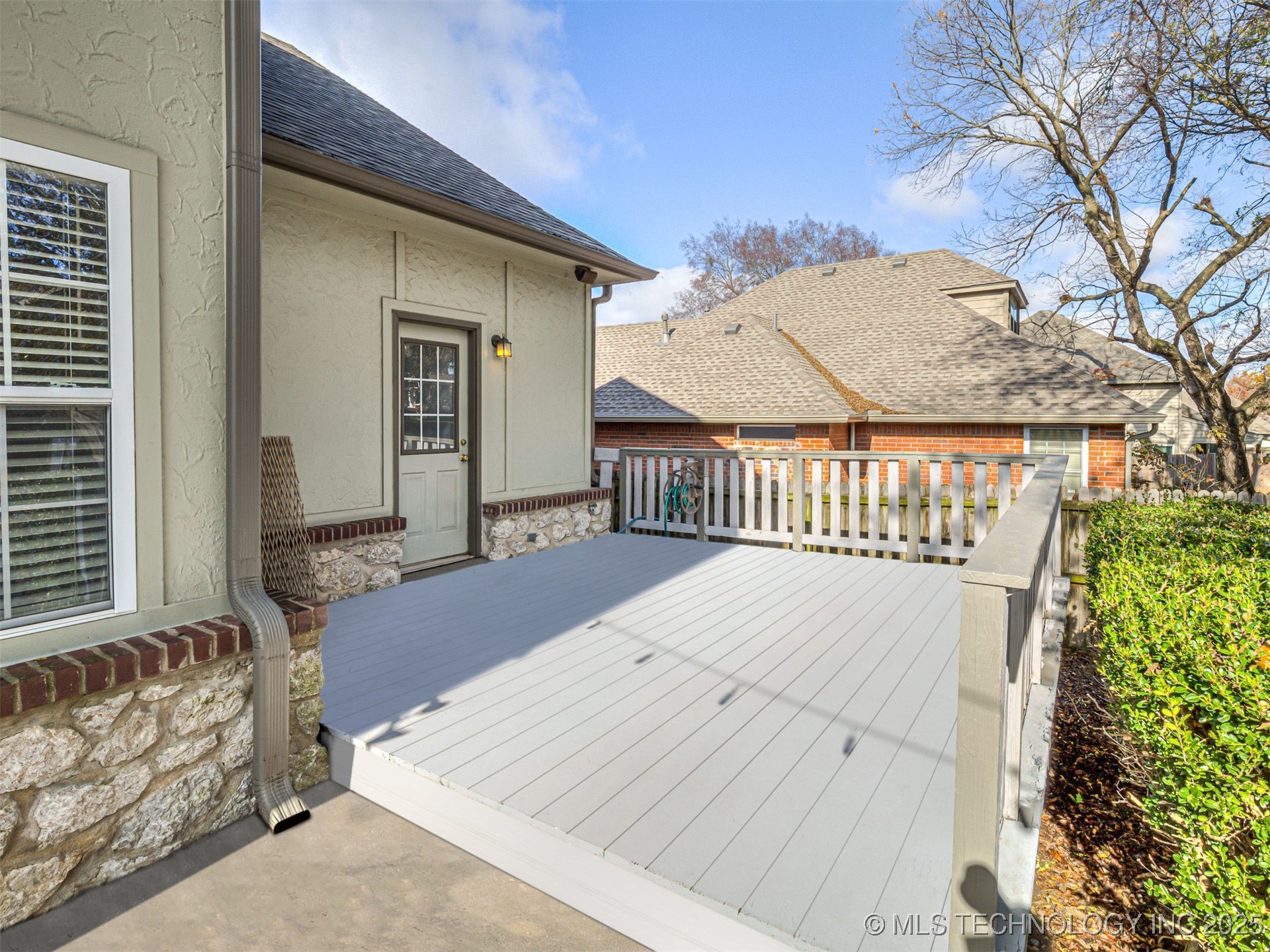 12512 S 18th Circle E Jenks OK 74037