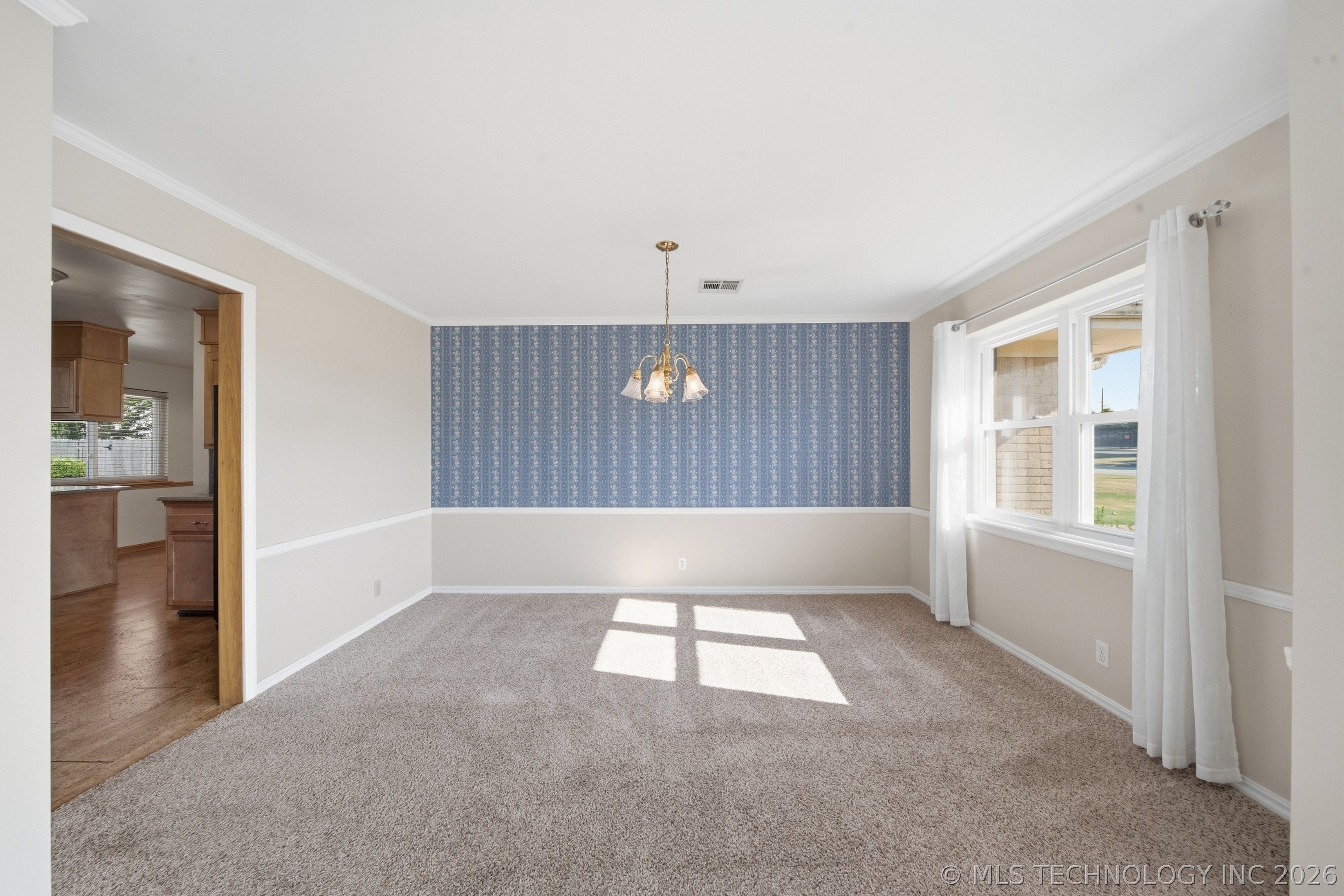 3642 S Hudson Avenue Tulsa OK 74135
