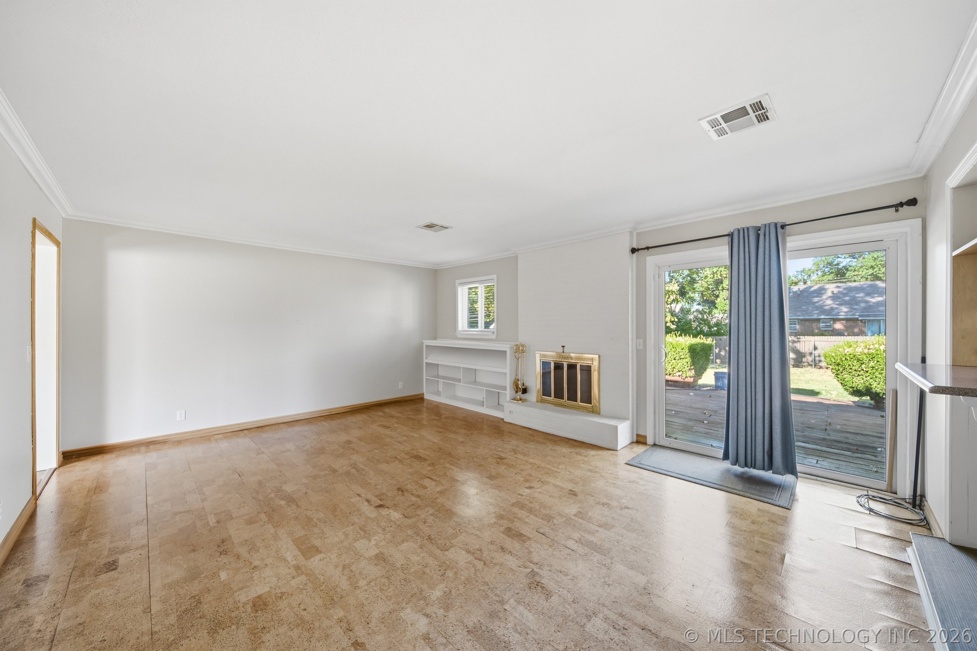 3642 S Hudson Avenue Tulsa OK 74135