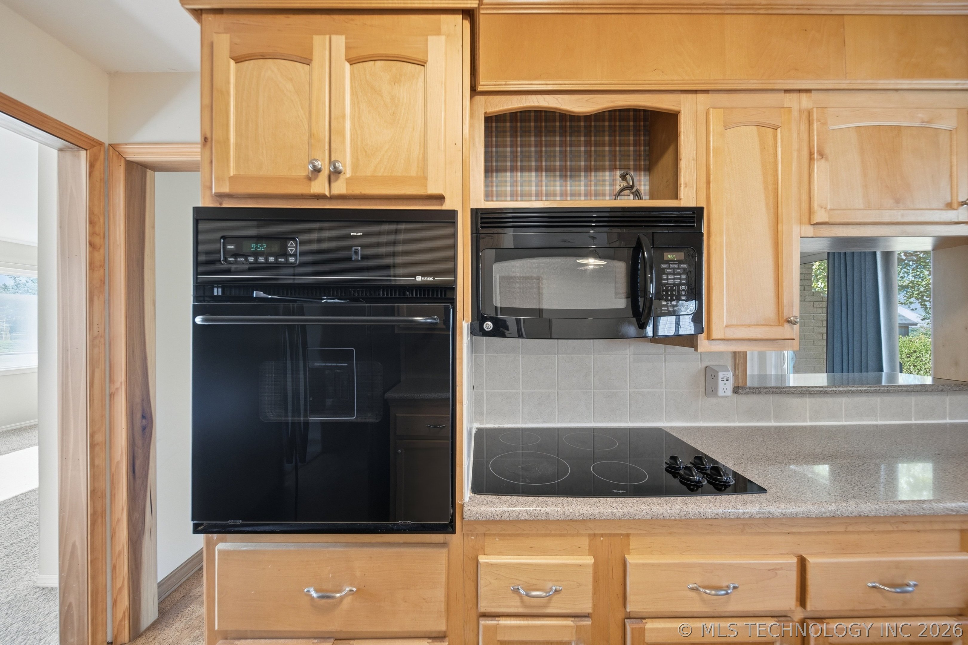 3642 S Hudson Avenue Tulsa OK 74135