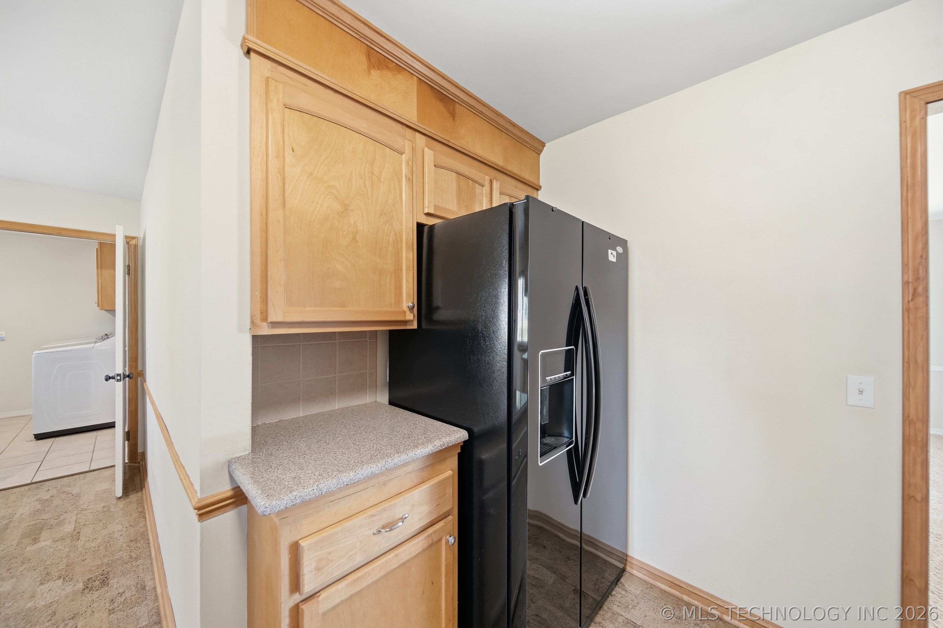 3642 S Hudson Avenue Tulsa OK 74135