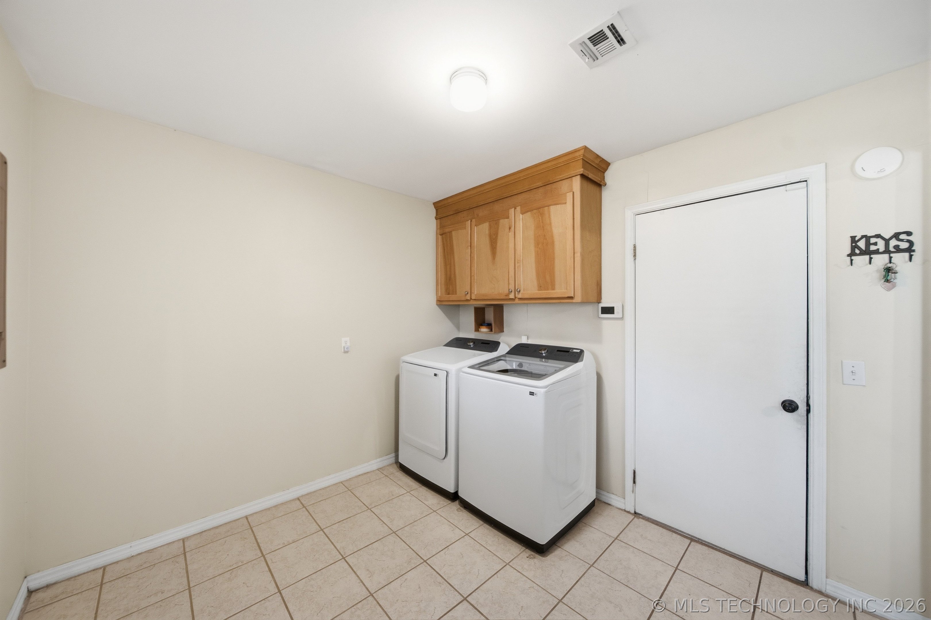 3642 S Hudson Avenue Tulsa OK 74135
