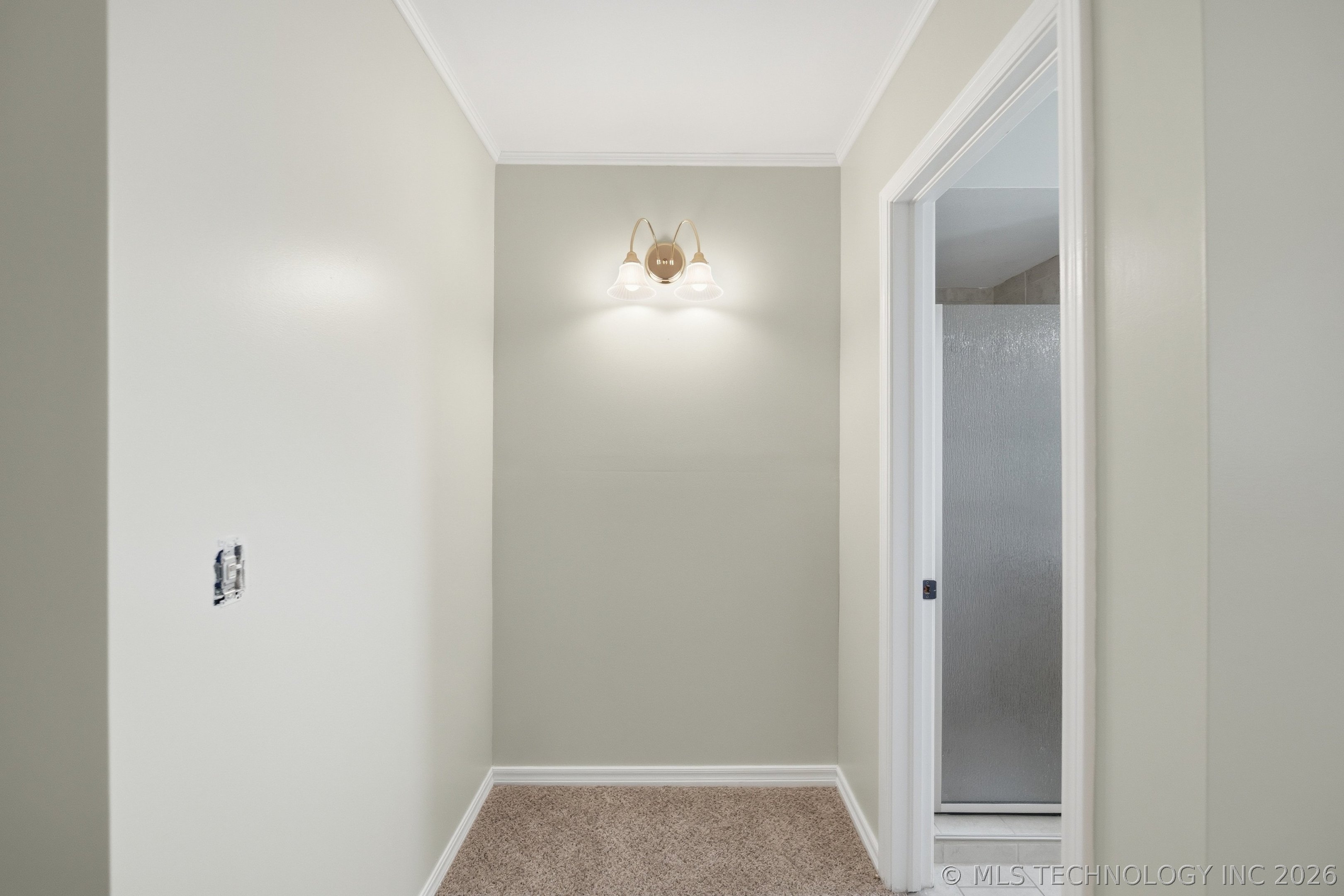 3642 S Hudson Avenue Tulsa OK 74135