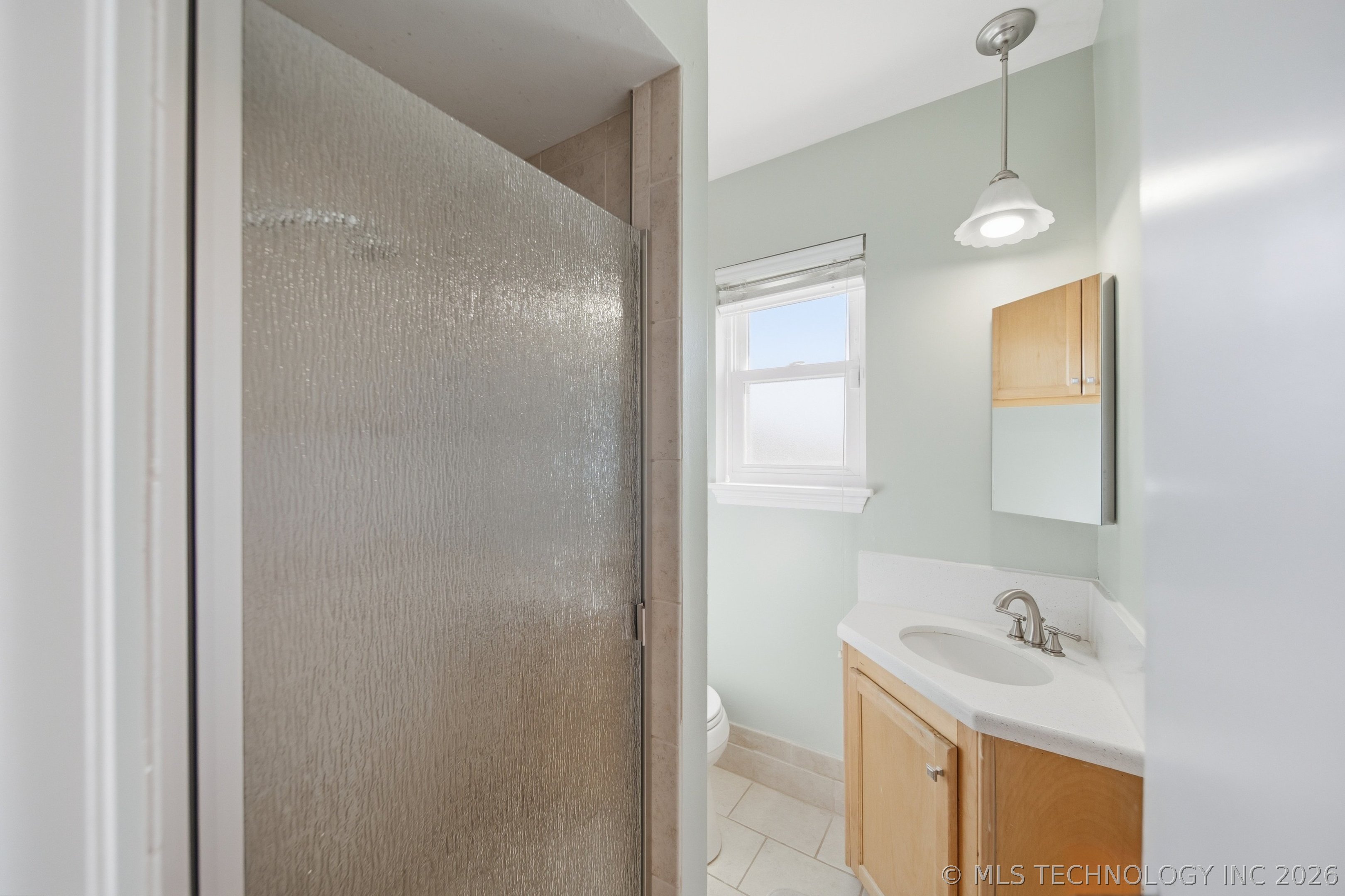 3642 S Hudson Avenue Tulsa OK 74135